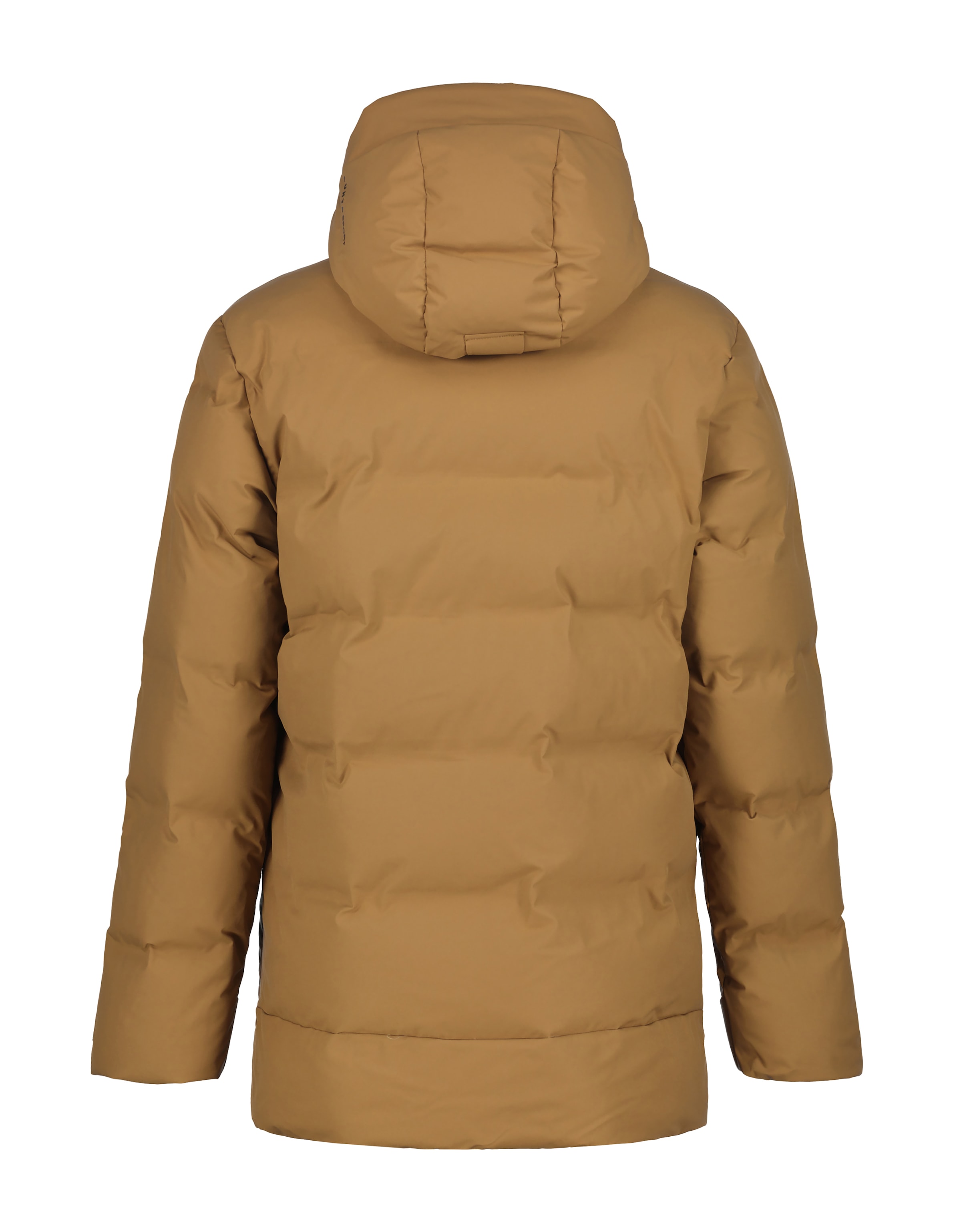 Luhta Steppjacke "H STEPPJACKE KALLAHTI" günstig online kaufen