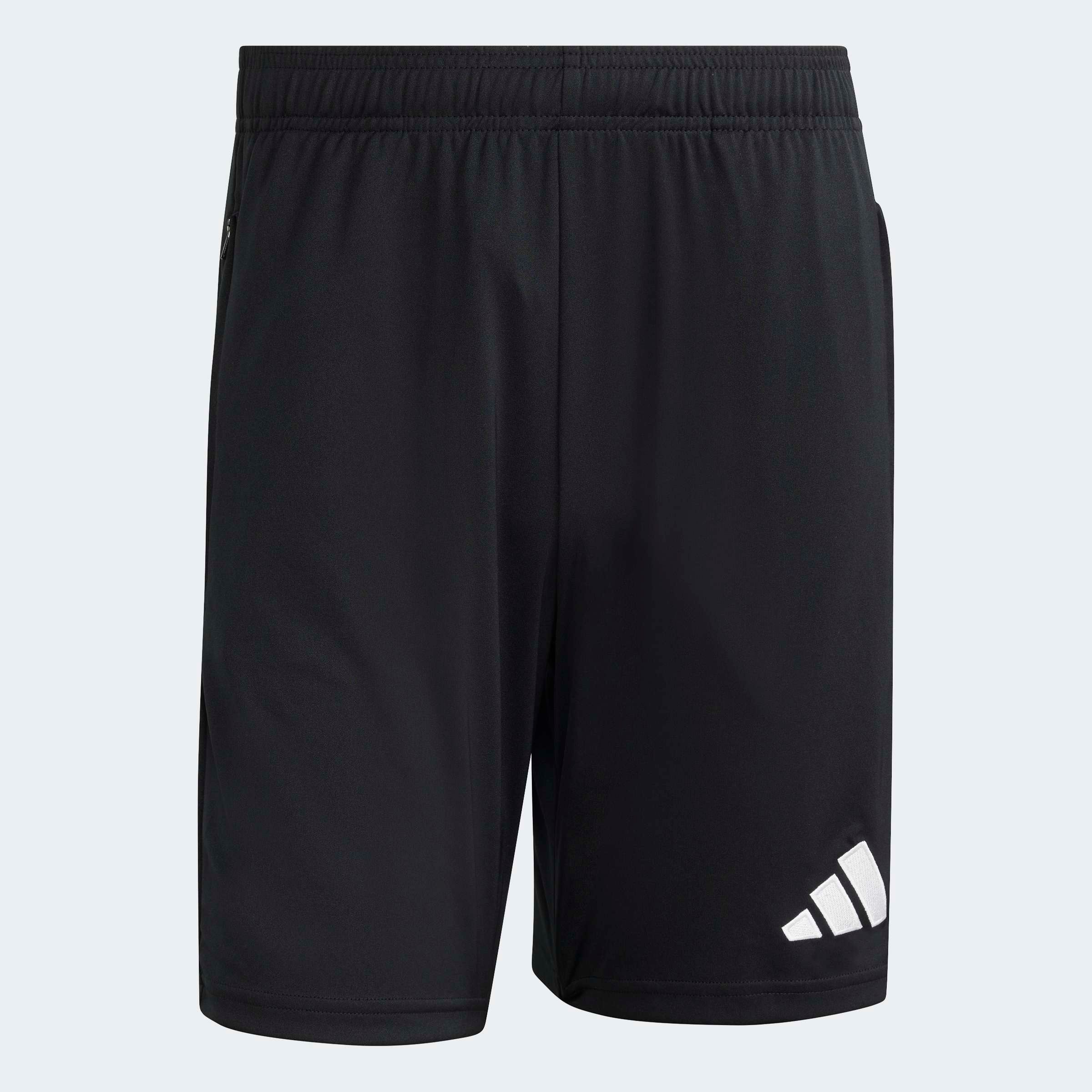 adidas Performance Trainingsshorts »ENT26 TR SHO«