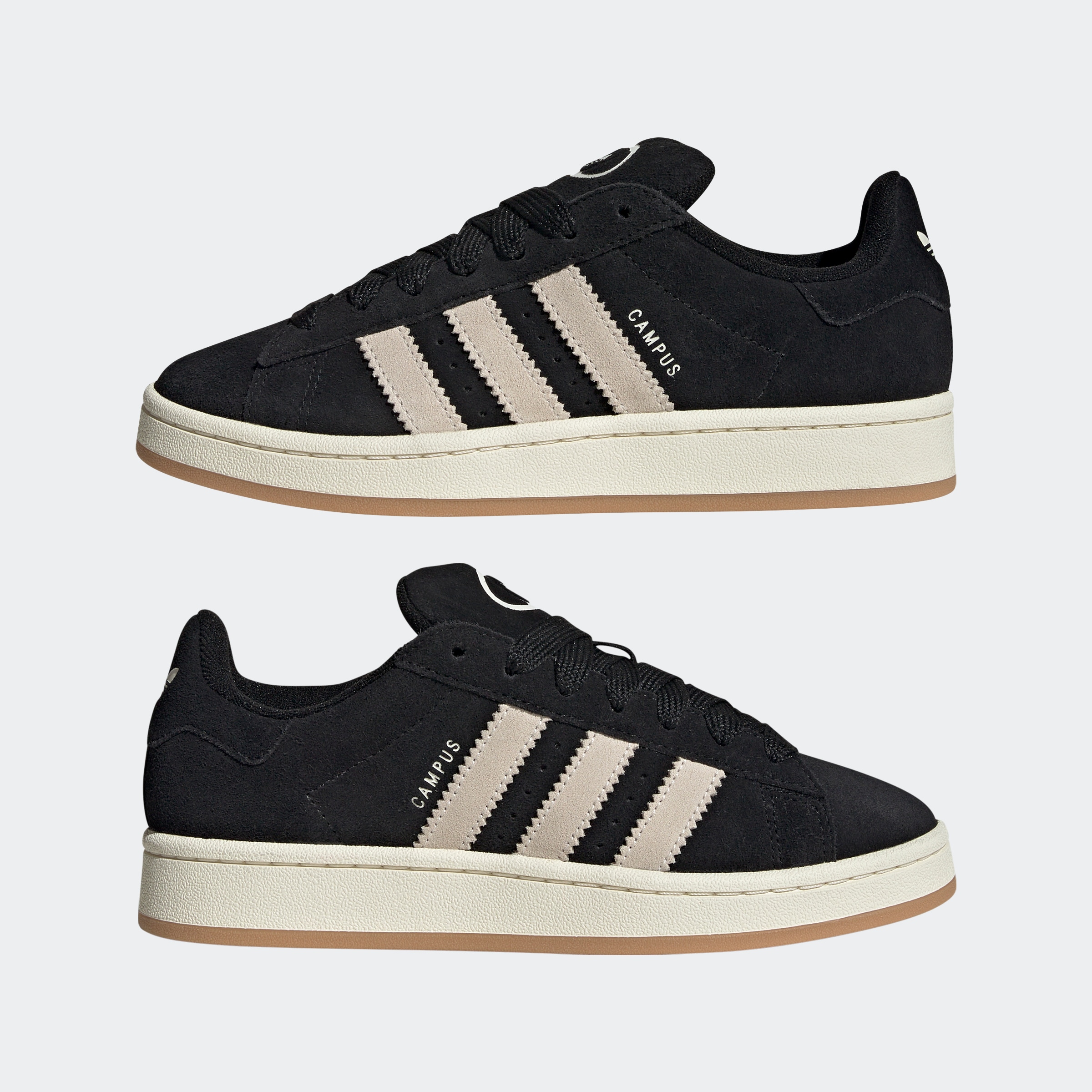 adidas Originals Sneaker »CAMPUS 00S«