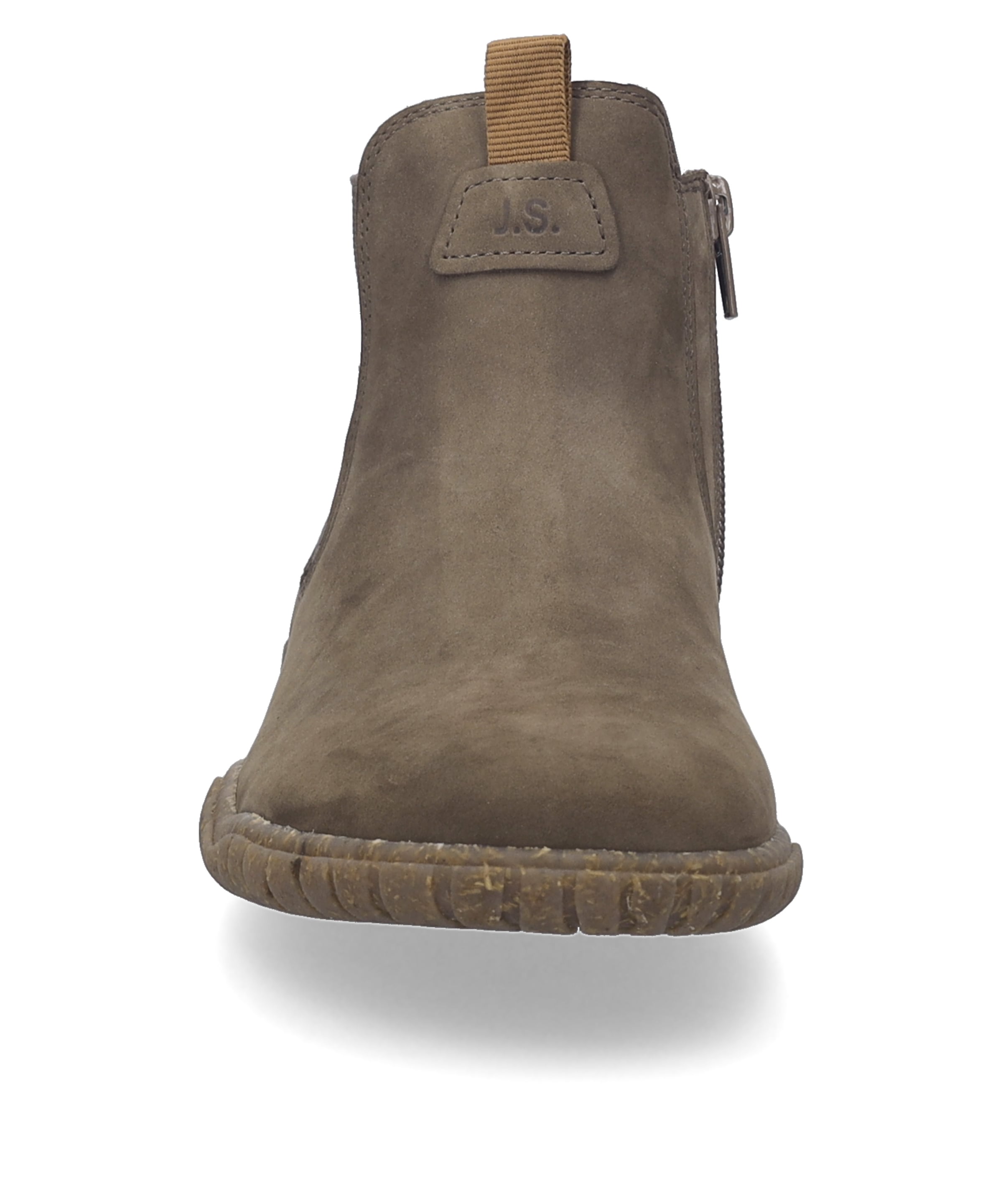 Josef Seibel Stiefelette »Wynona 04, taupe«
