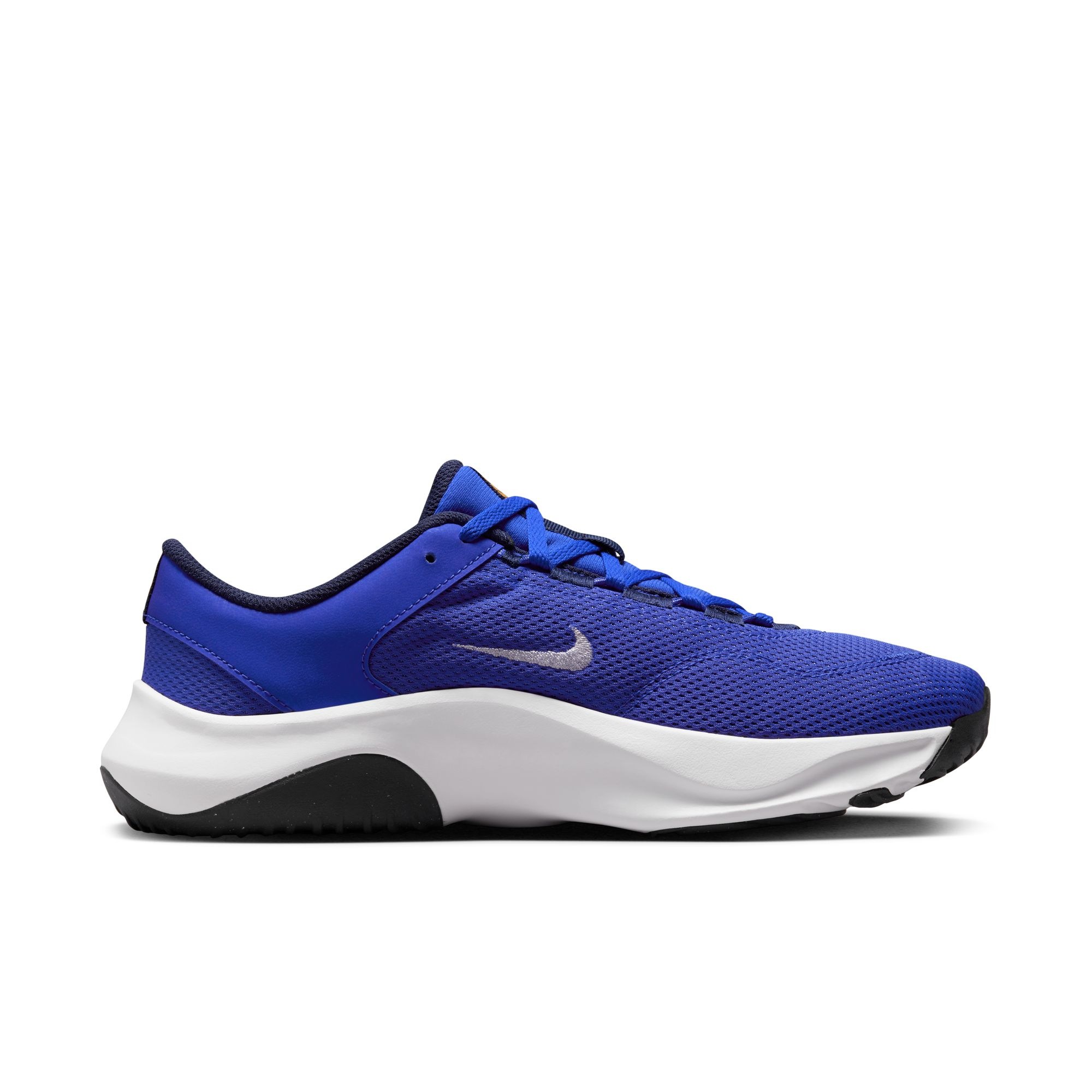 Nike Trainingsschuh »LEGEND ESSENTIAL 3«