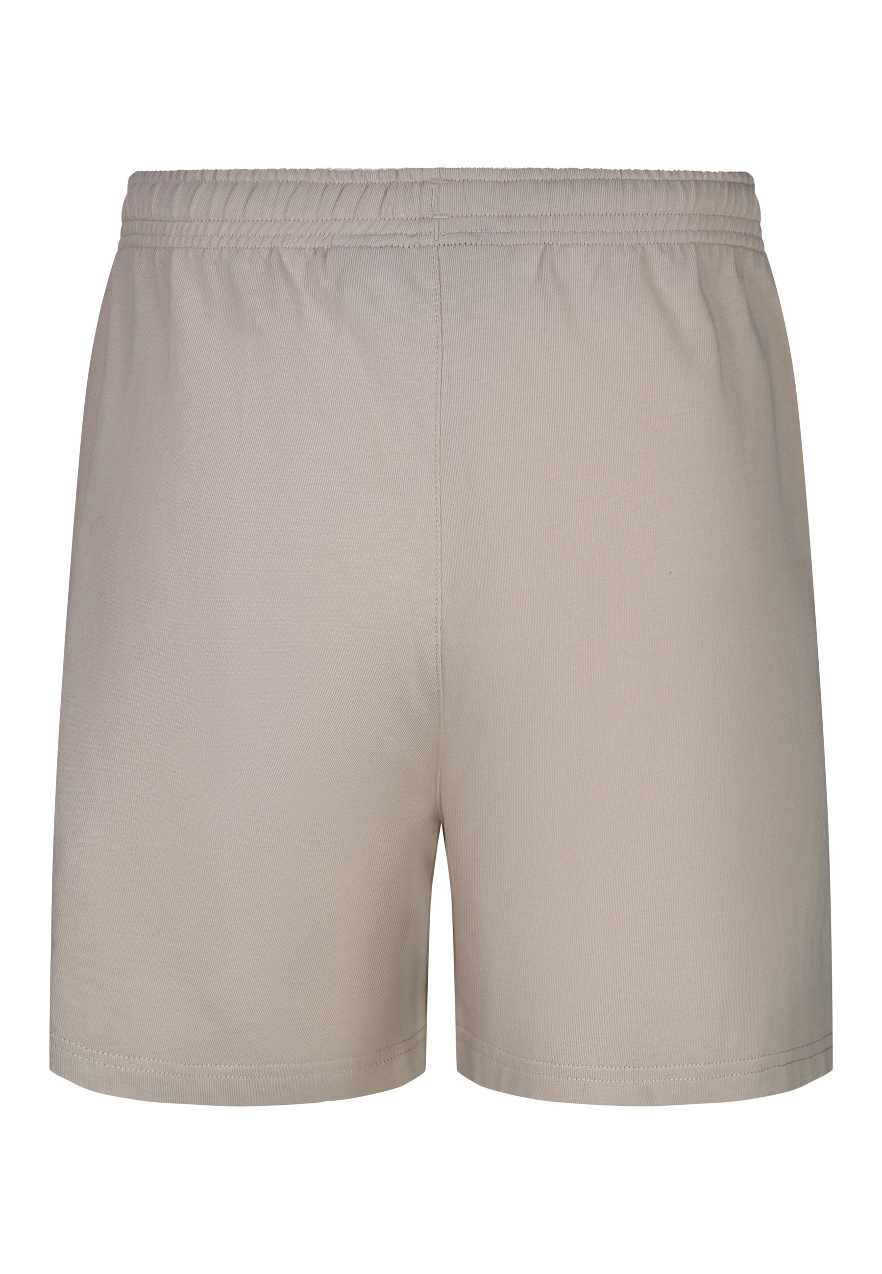 Siksilk Trainingsanzug »SikSilk T-Shirt and Shorts Set«