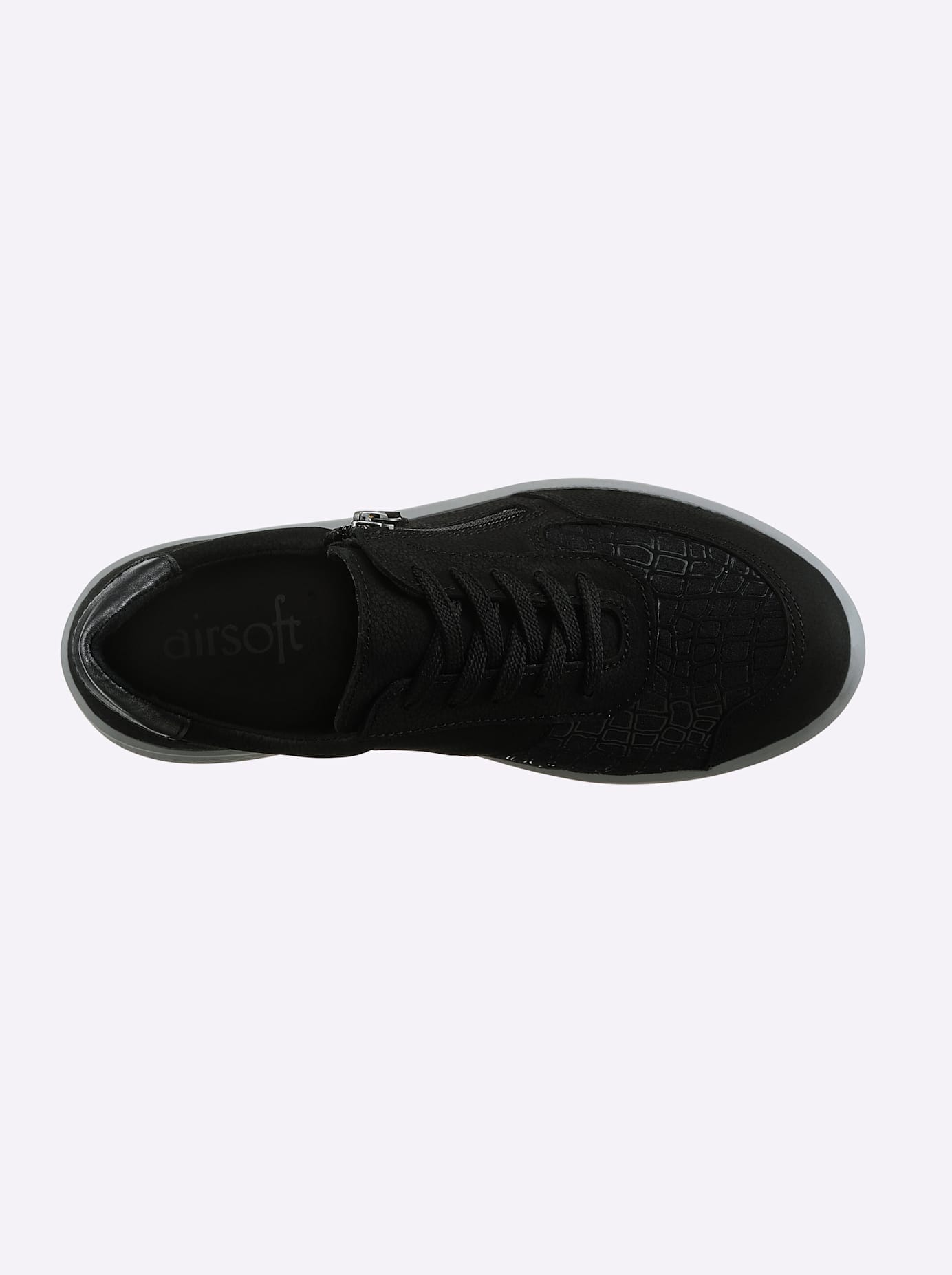 Casual Looks Sneaker