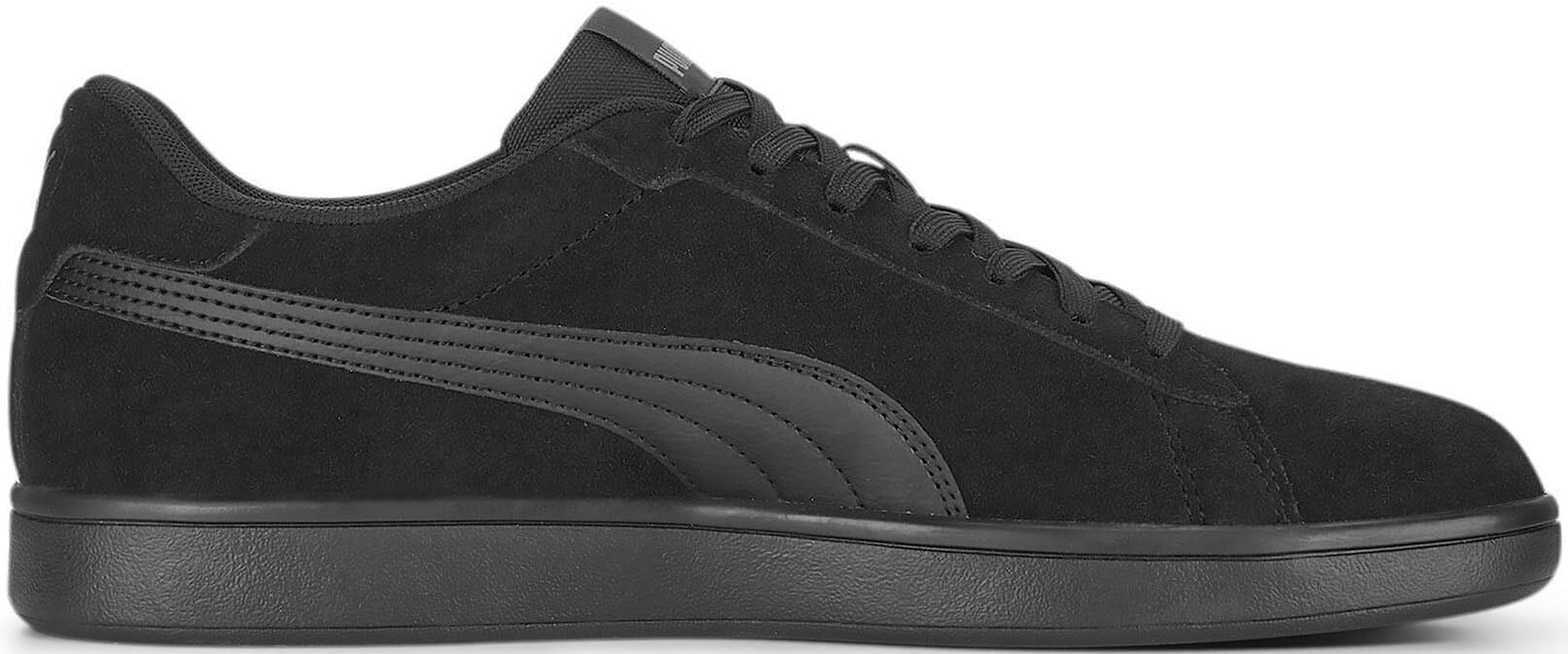 PUMA Sneaker »SMASH 3.0«