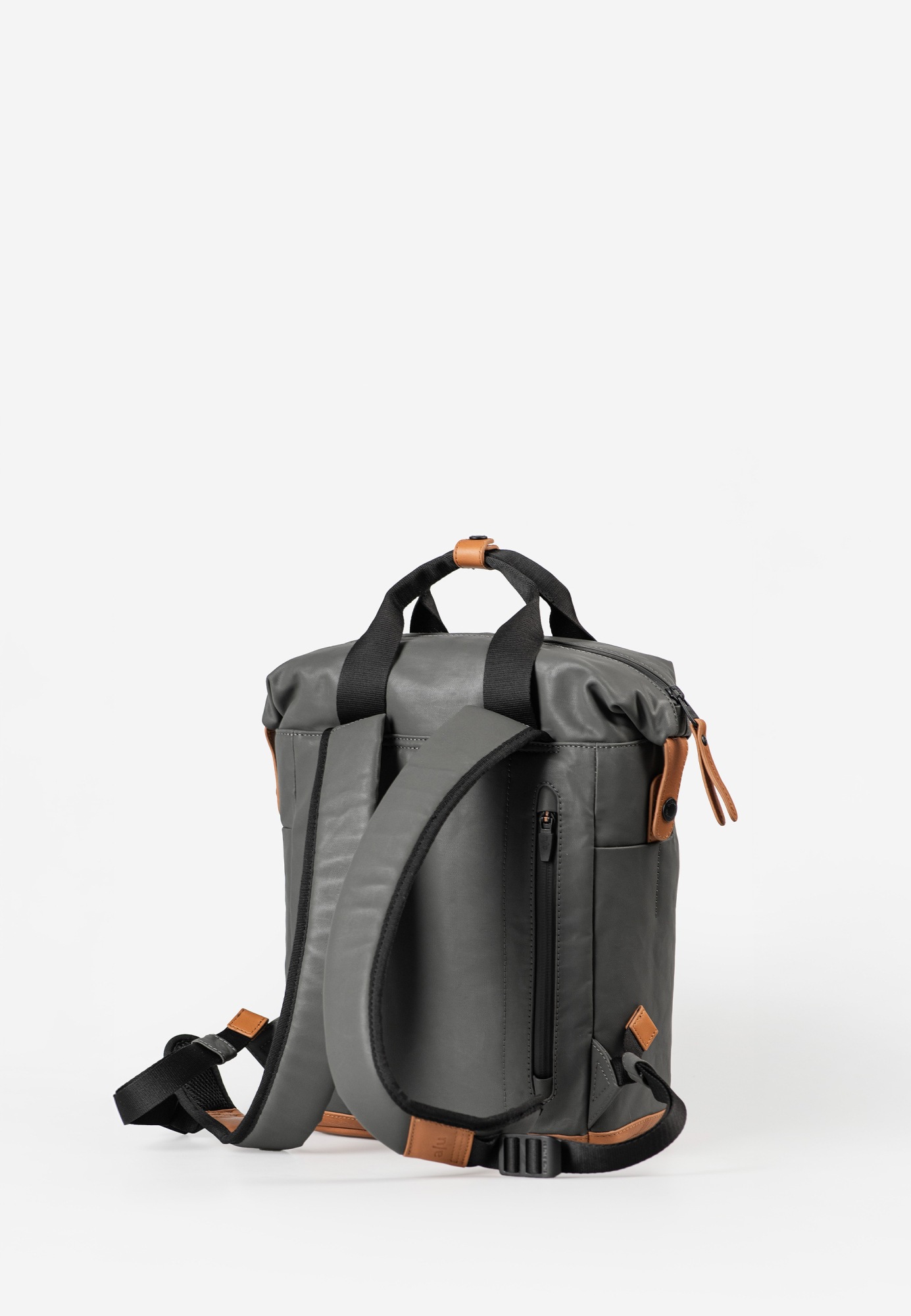 aunts & uncles Rucksack "Rucksack Yaizu" günstig online kaufen