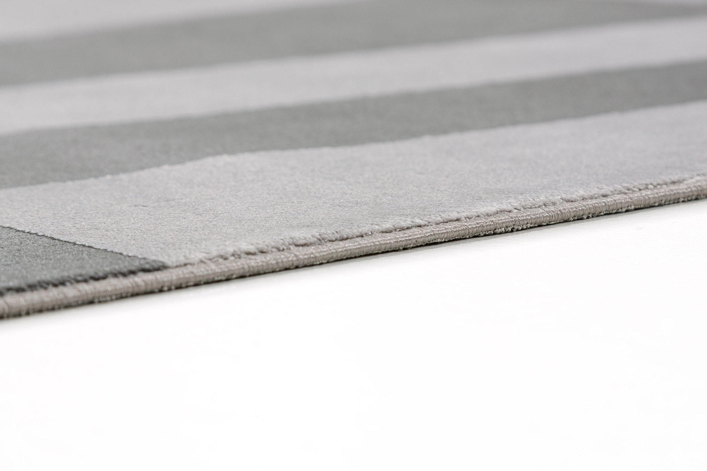 Schöner Wohnen Magic 6104 Rug Dark Gray 160x230 cm 3