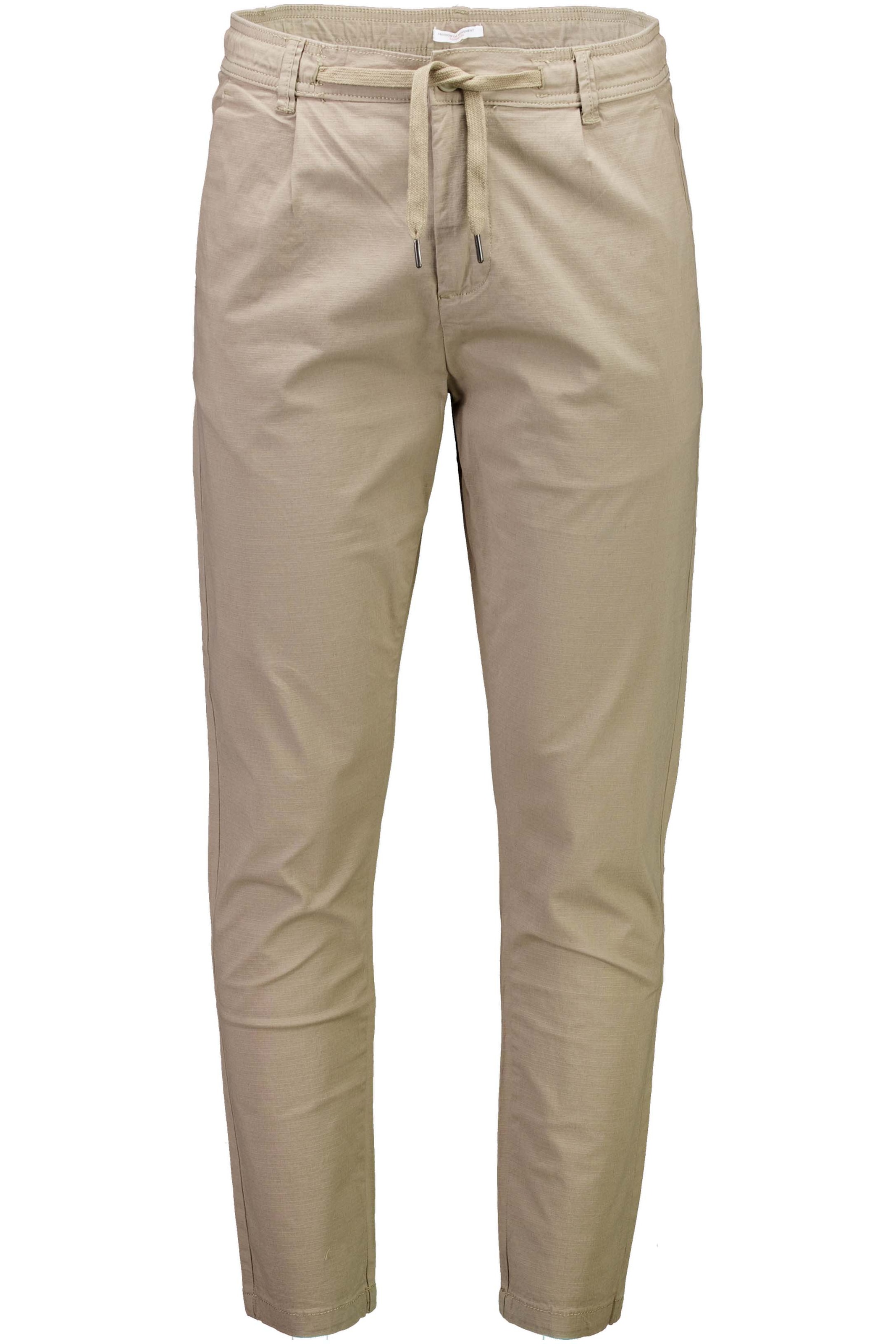 LINDBERGH Chinohose, im Four-Pocket Style günstig online kaufen