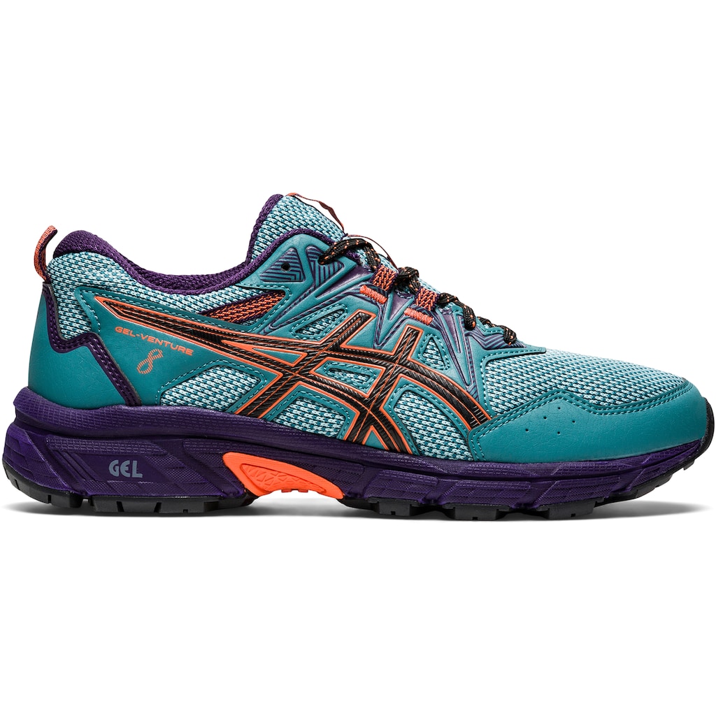 Asics Laufschuh »GEL-VENTURE 8«