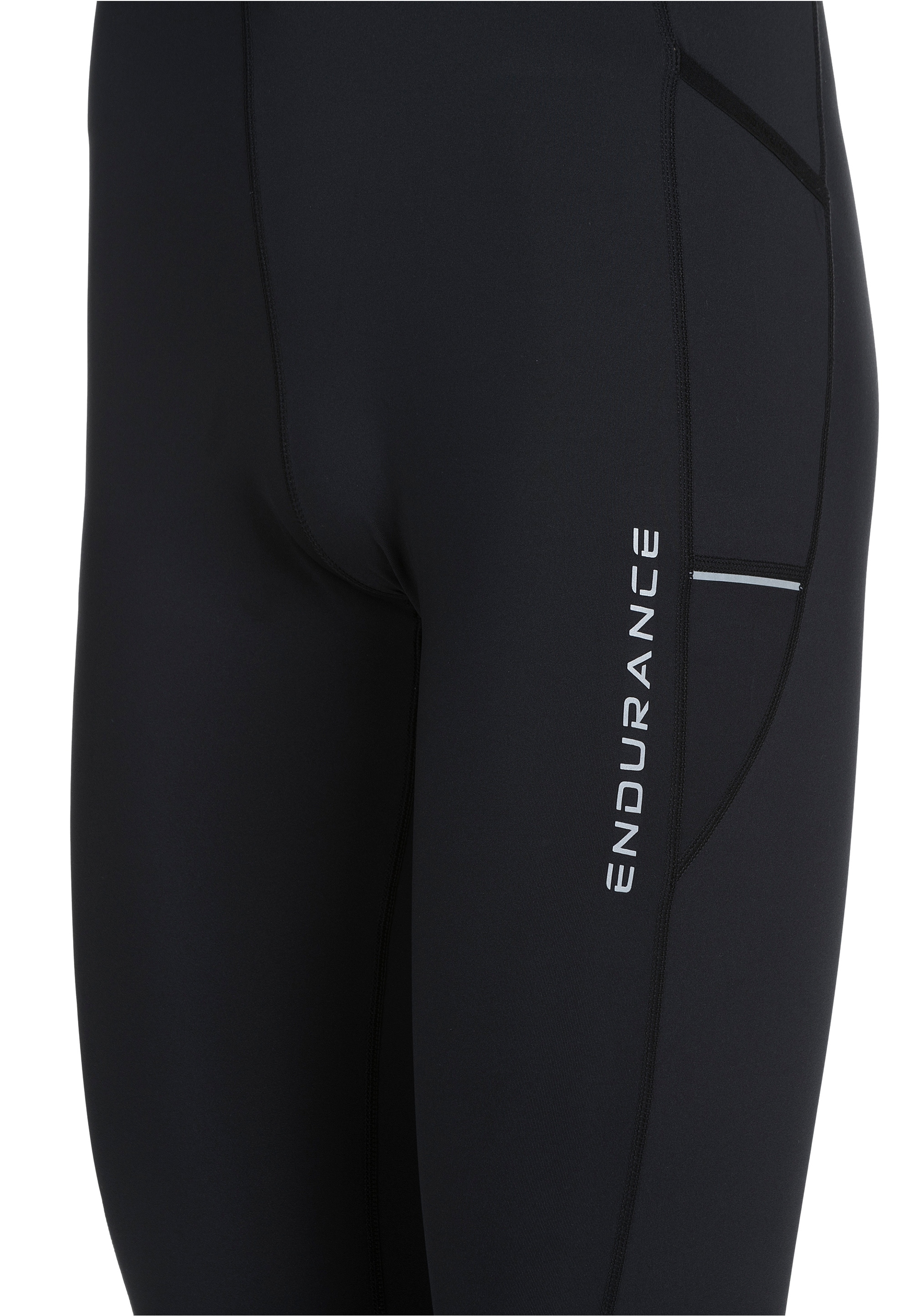 ENDURANCE Lauftights »Energy V2«