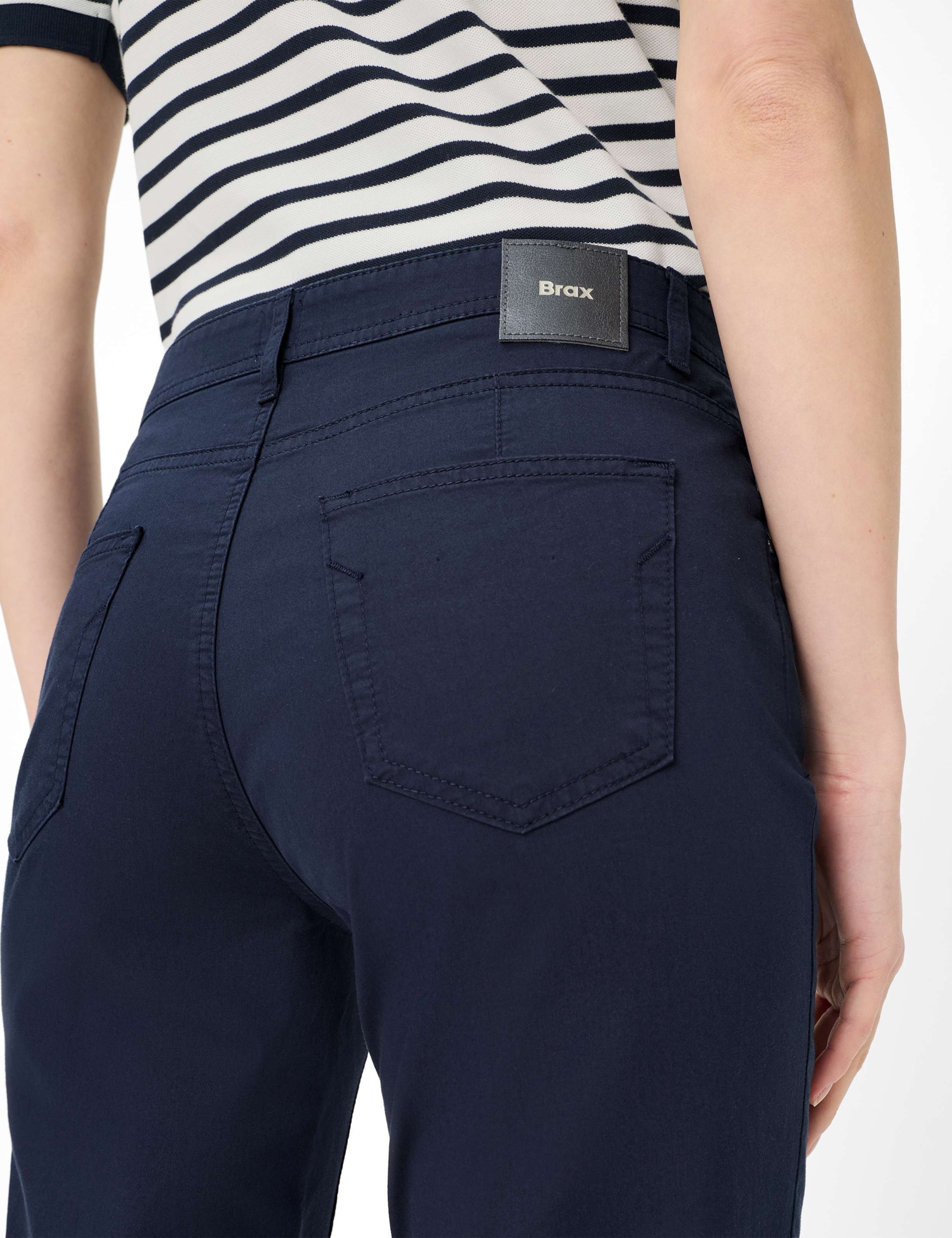 Brax »Style CAROLA S«