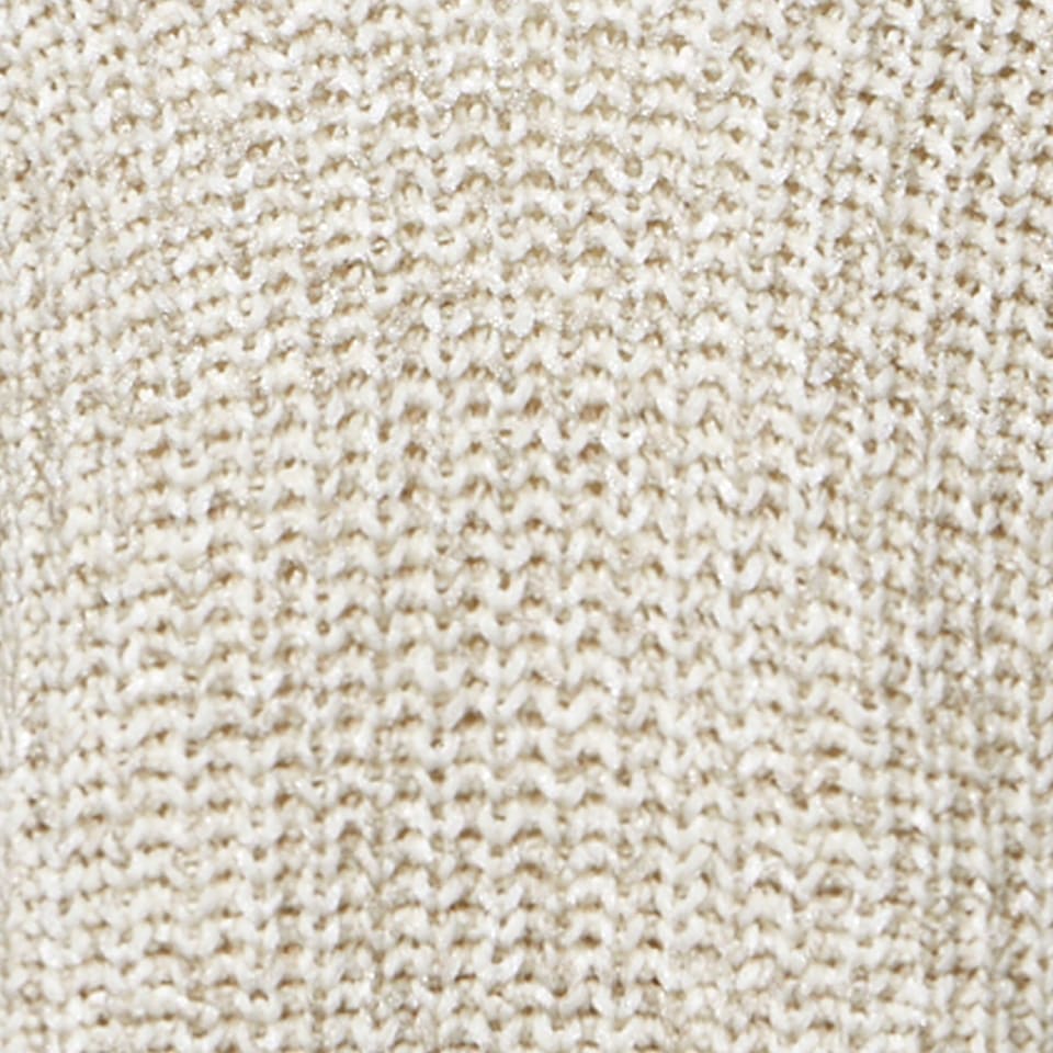 STREET ONE Strickpullover, im soften Baumwoll-Mix