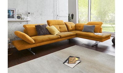 exxpo - sofa fashion Online-Shop » Polstermöbel | BAUR