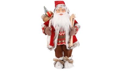 my home Weihnachtsmann »Weihnachtsmann« kaufen