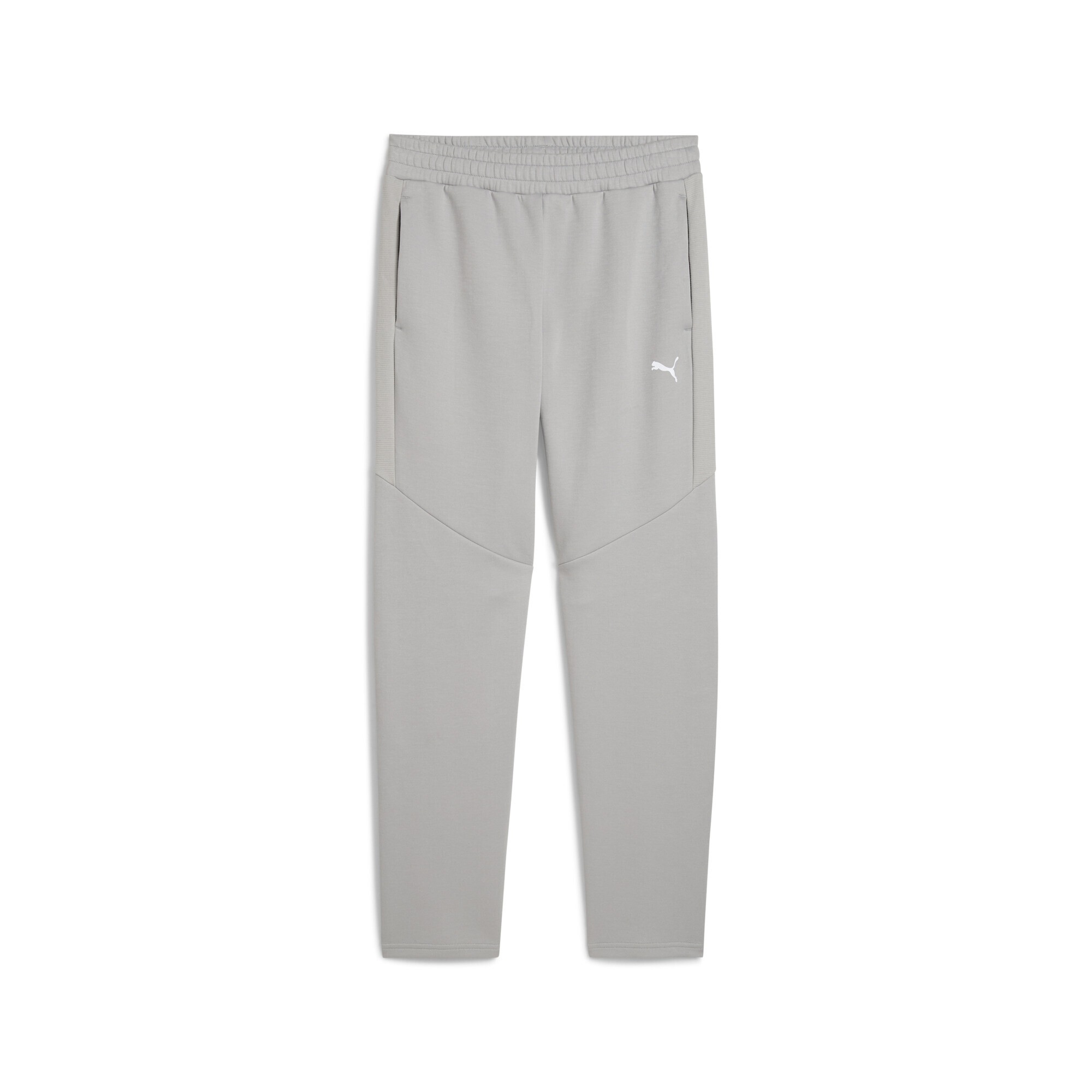 PUMA Sporthose "Evostripe Hose Herren" günstig online kaufen