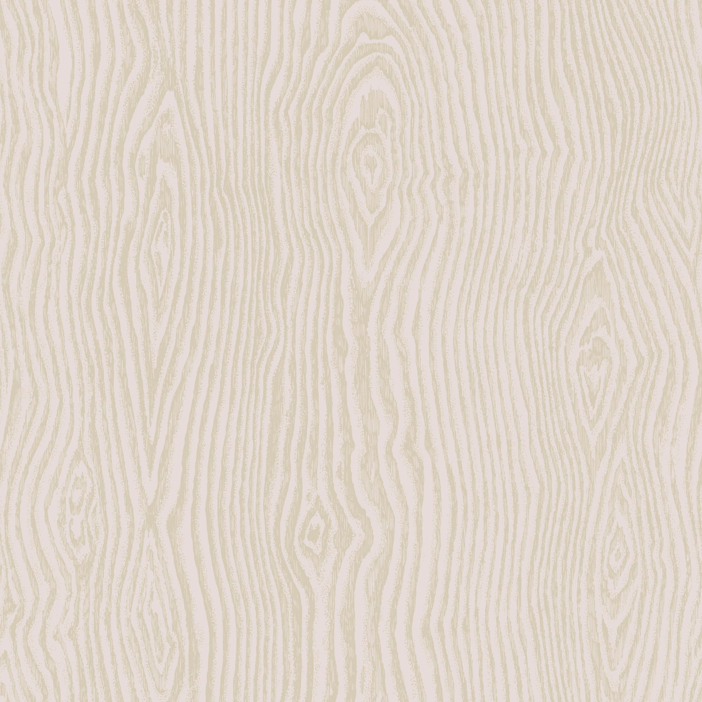 Superfresco Easy Vliestapete »Cypress«, 1000 cm Länge