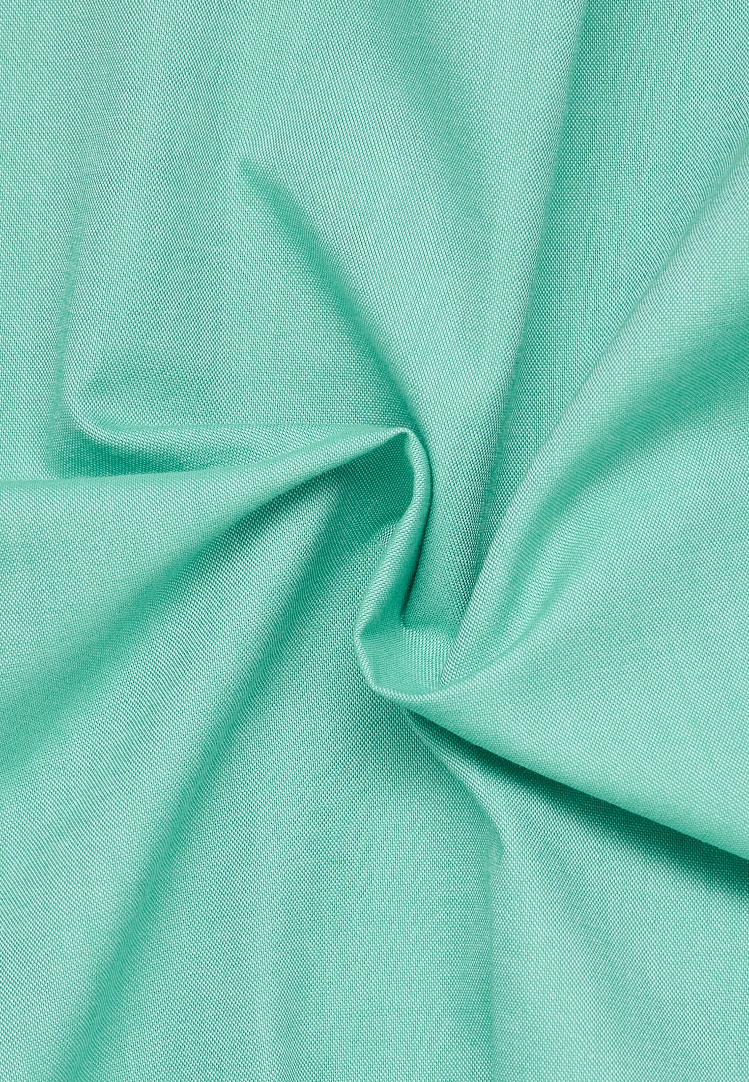Eterna Hemdbluse »REGULAR FIT«, EASY IRON (bügelleicht)