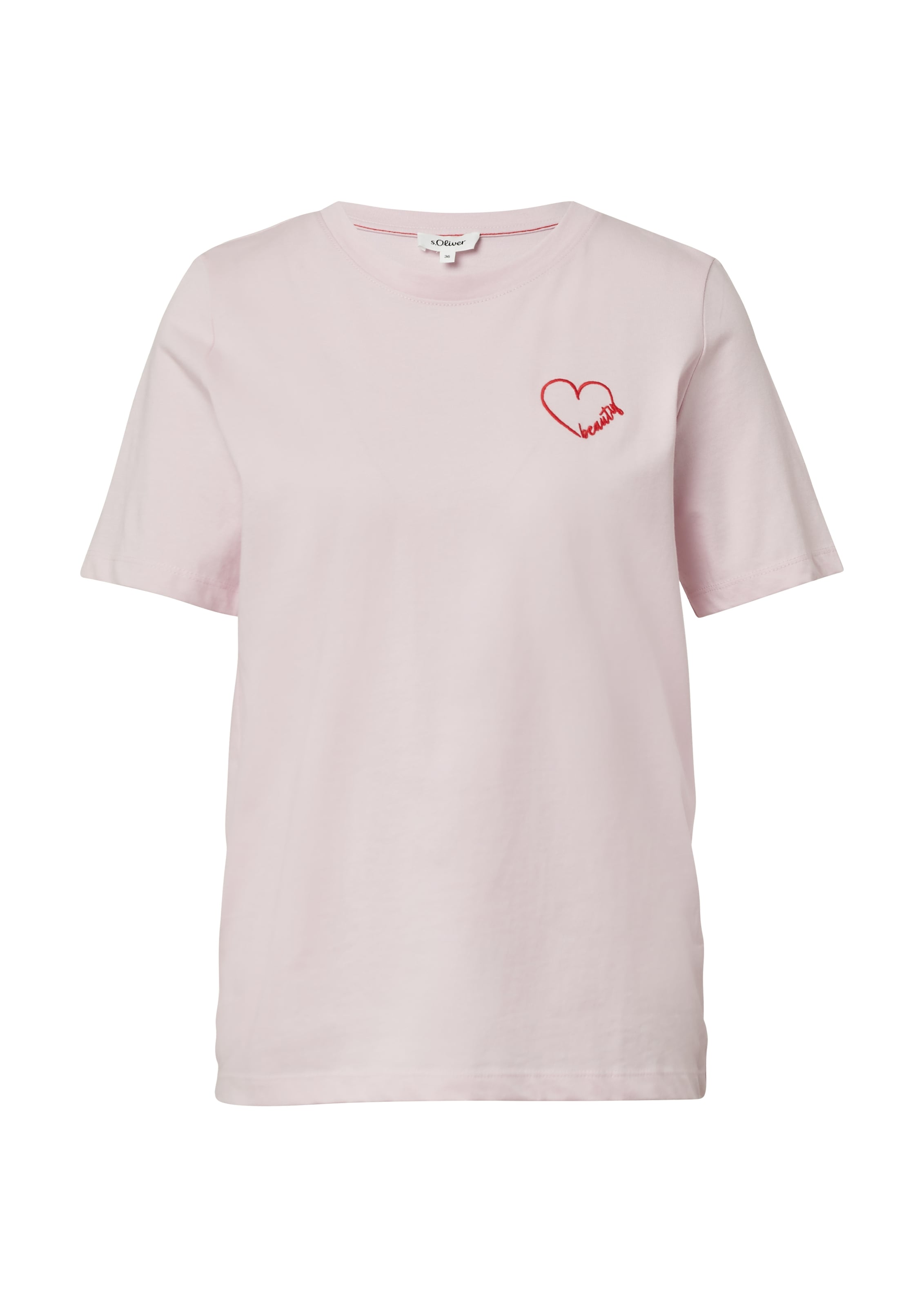 s.Oliver T-Shirt