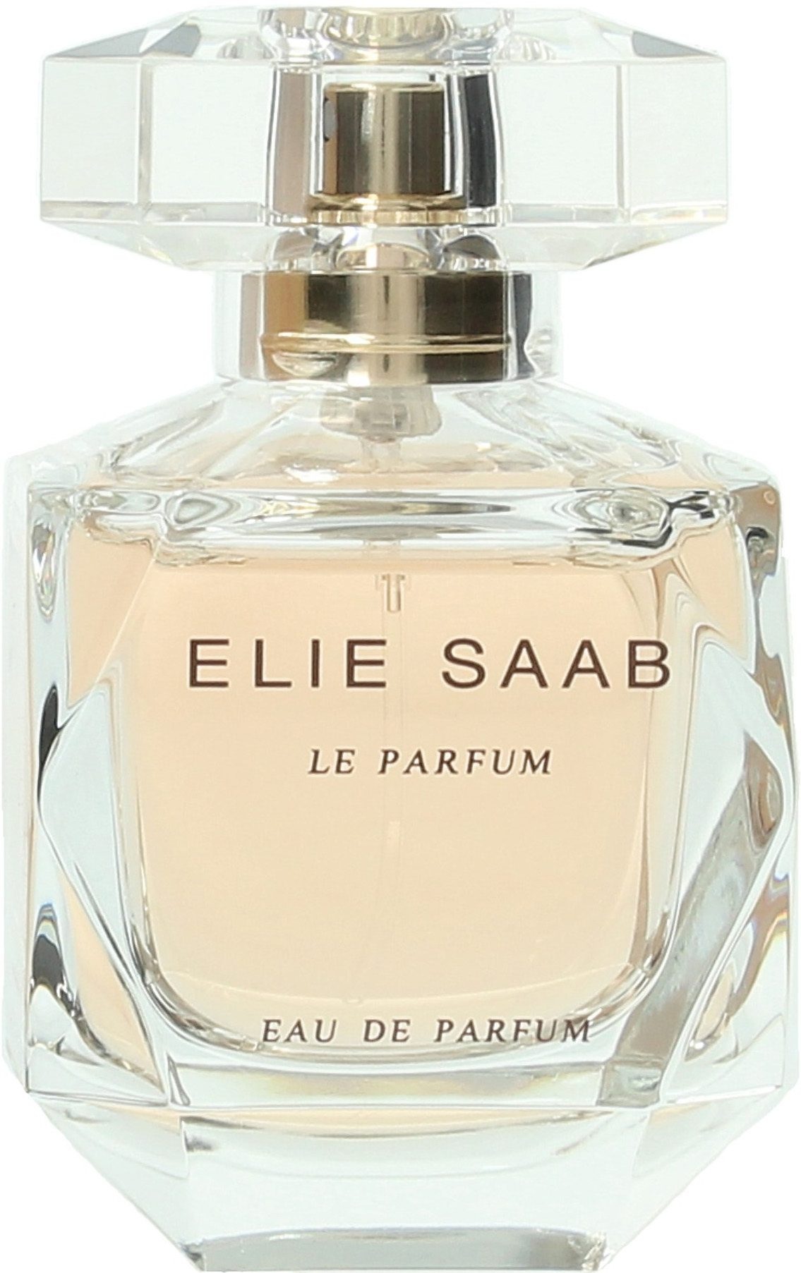 ELIE SAAB Eau de Parfum »In White«