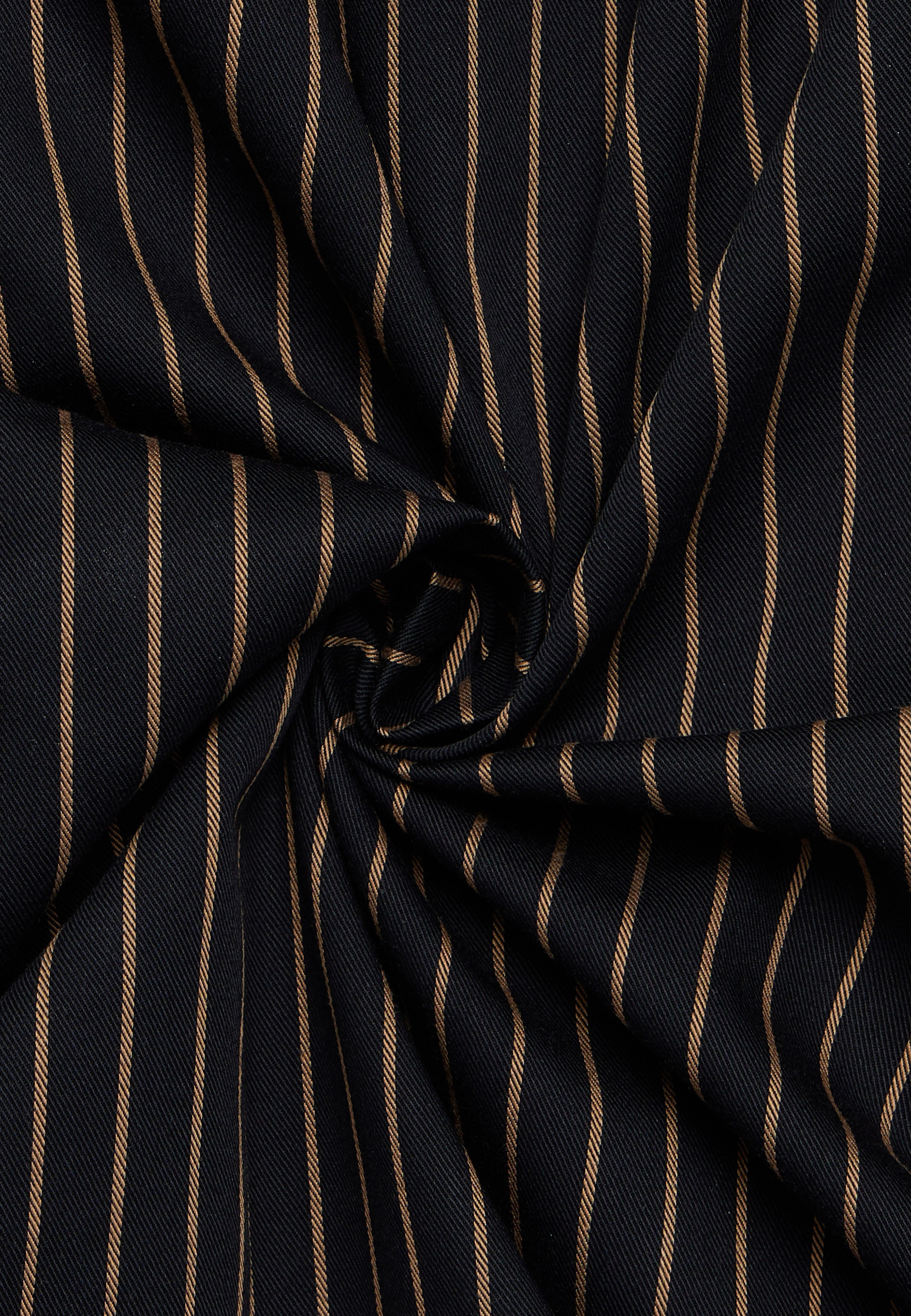 Eterna Langarmhemd »MODERN FIT«, NON IRON (bügelfrei)
