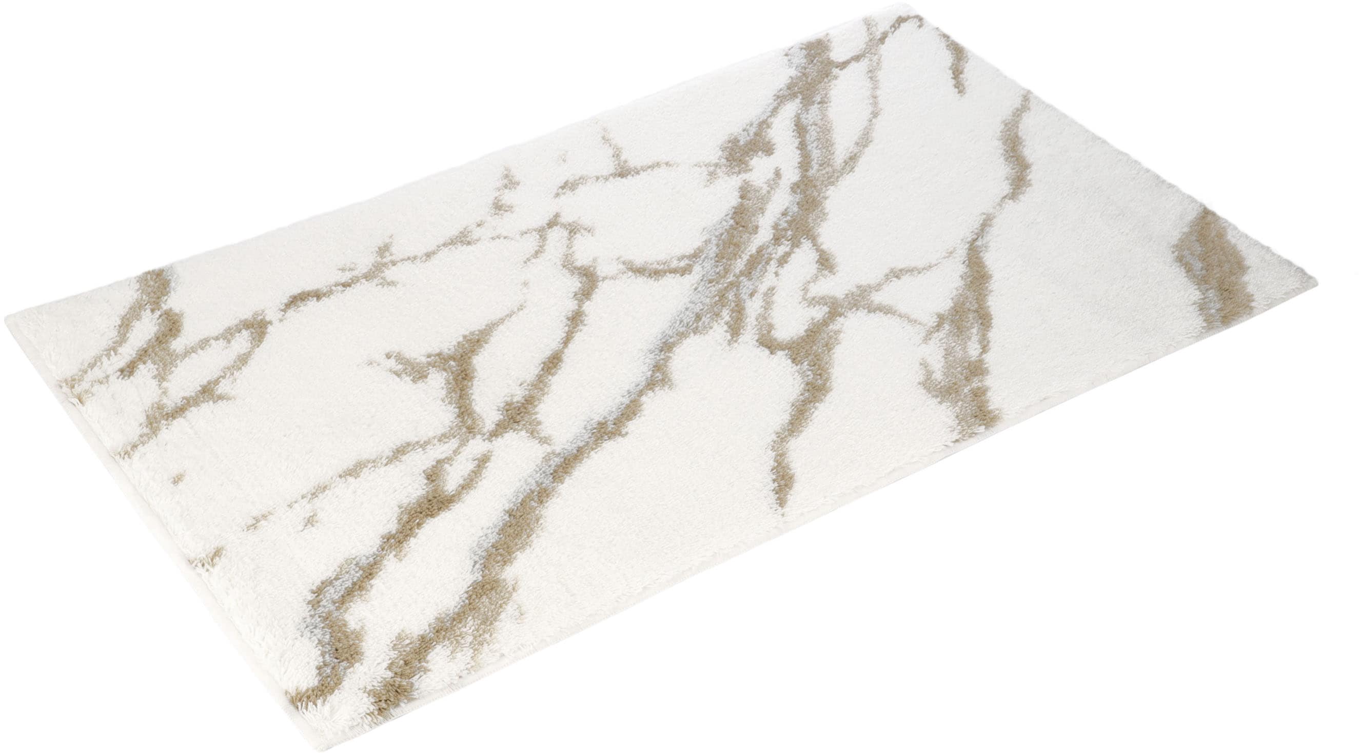 Vossen ""Marble"" Höhe 16 mm fußbodenheizungsgeeignet