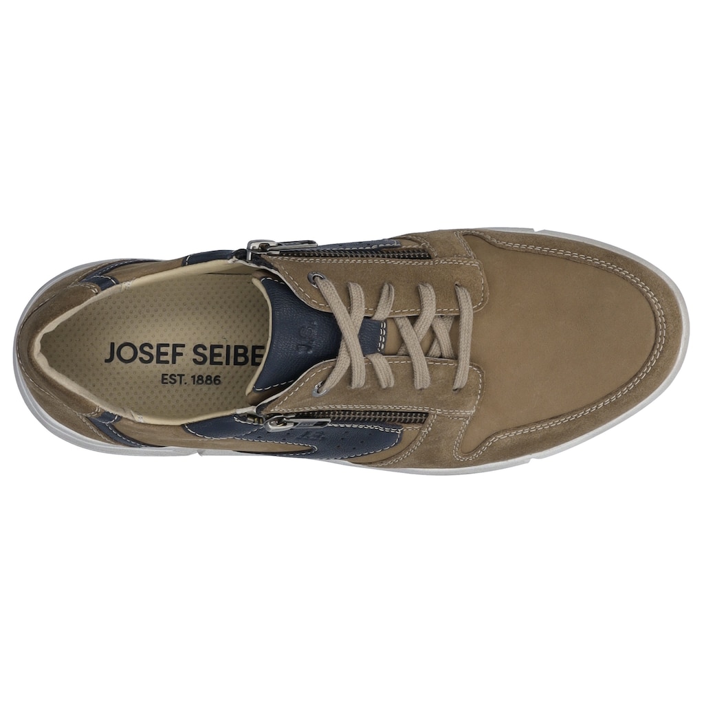 Josef Seibel Sneaker »Enrico 20«