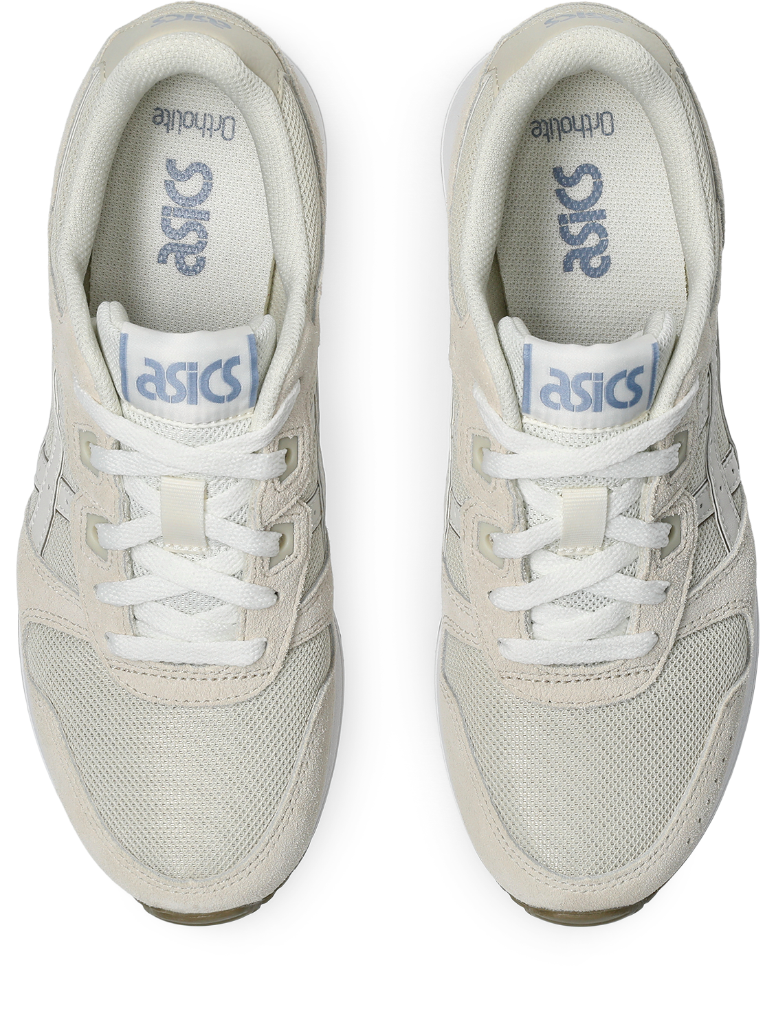 ASICS SportStyle Sneaker »LYTE CLASSIC«