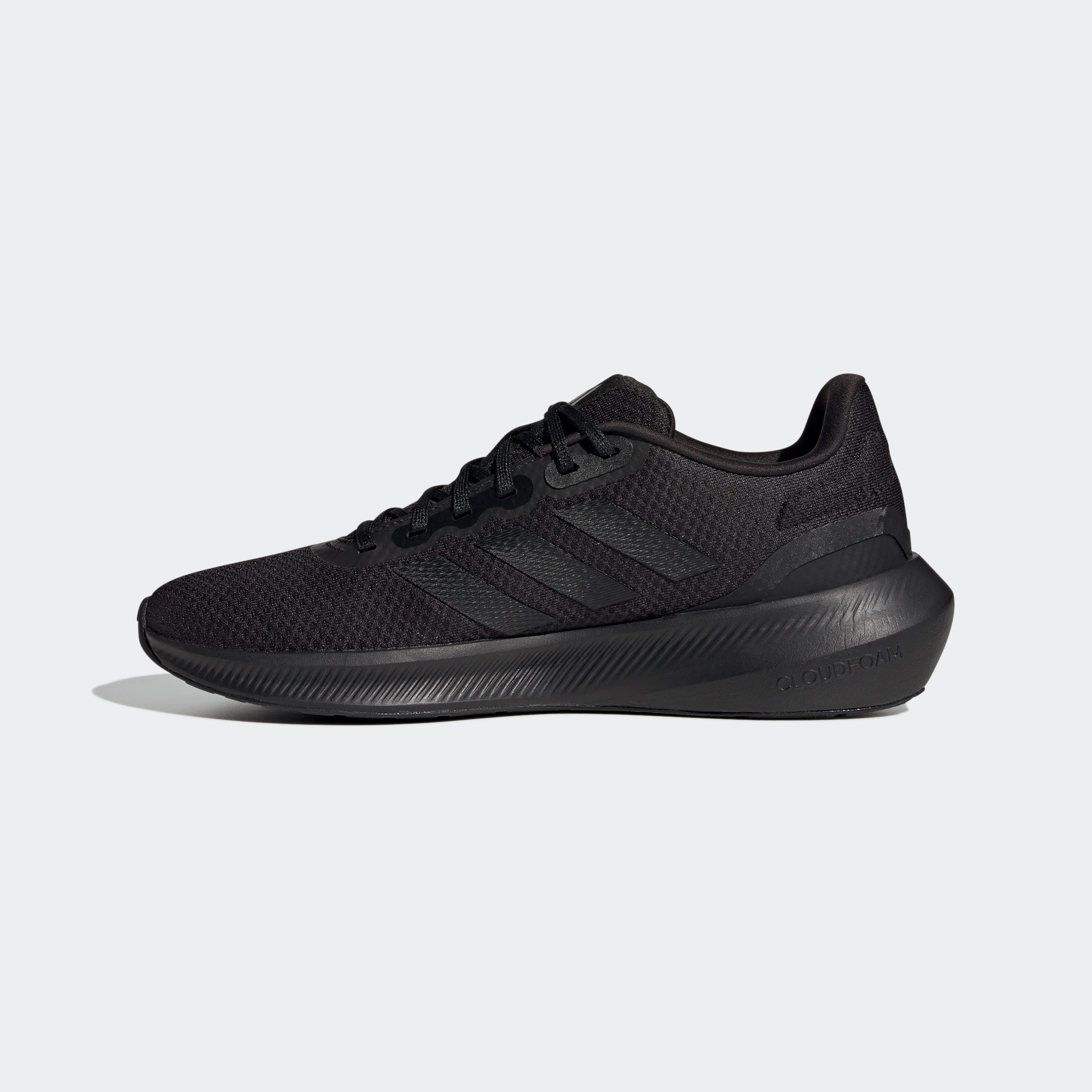 adidas Performance Laufschuh »RUNFALCON 3.0«