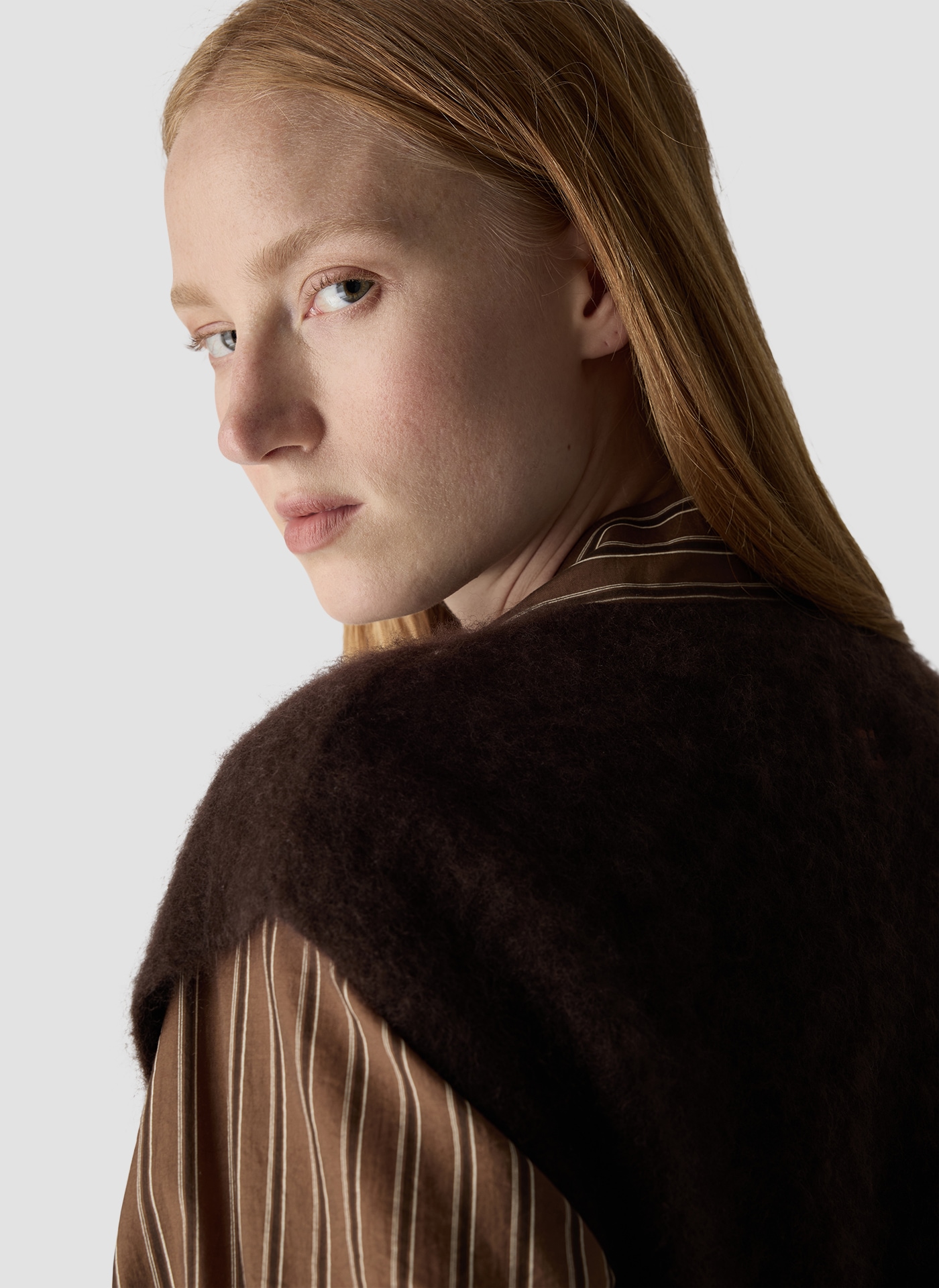 LeComte Strickweste »Strickweste«