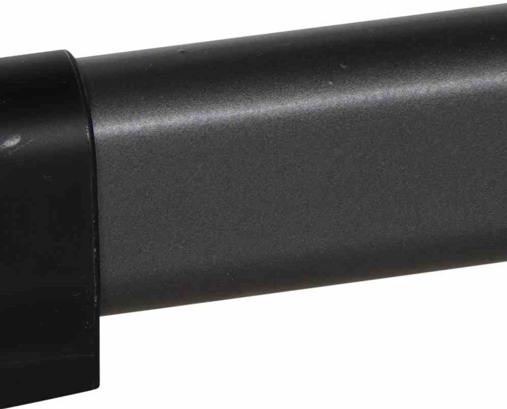 Siena Garden Gartensessel »Lane Sessel anthrazit 4er Set mit Tisch« Set, 4 Stk. tlg. 4 x Stapelsessel + Tisch Sola 80 x 80 cm