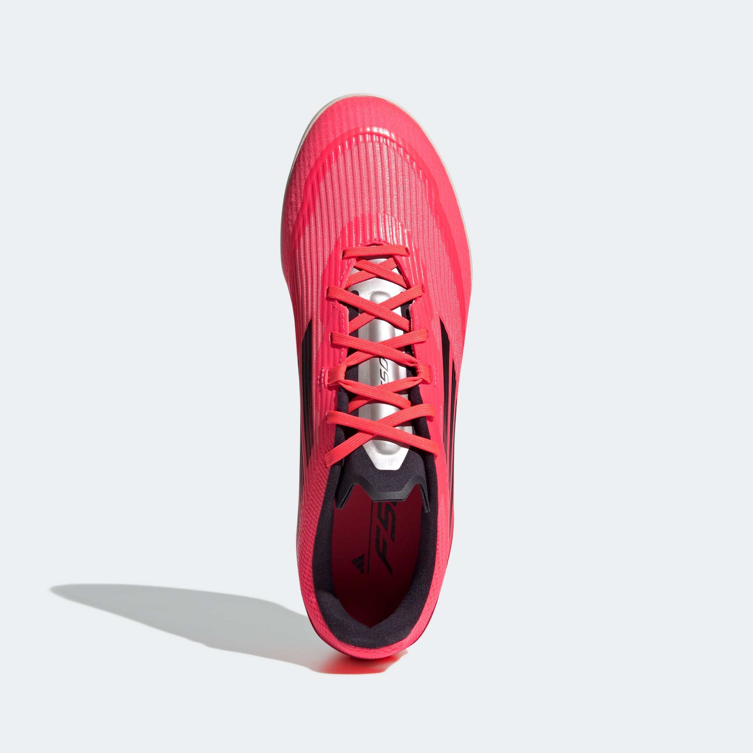adidas Performance Fußballschuh »F50 LEAGUE IN«