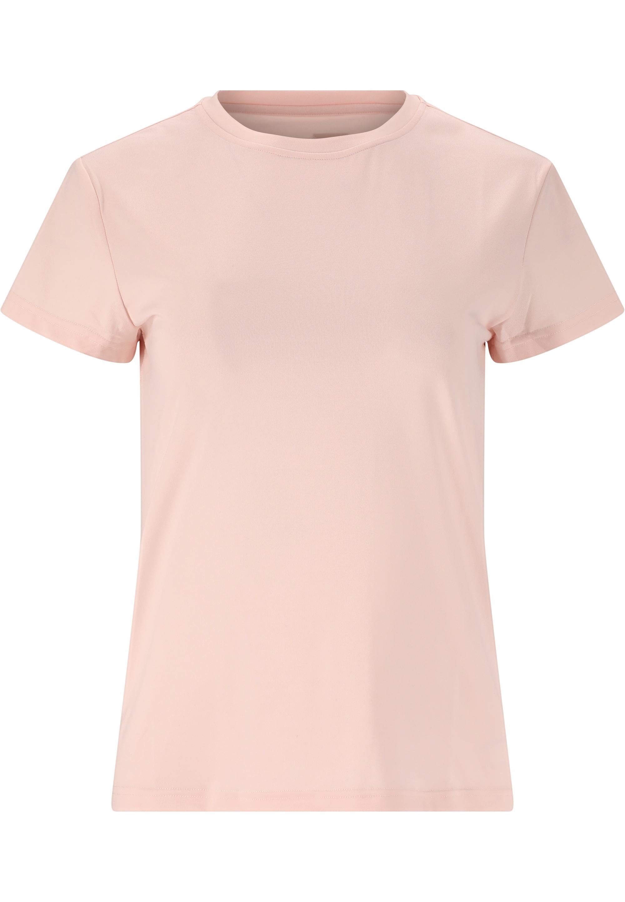ATHLECIA Funktionsshirt »Almi«, mit atmungsaktiver Eigenschaft