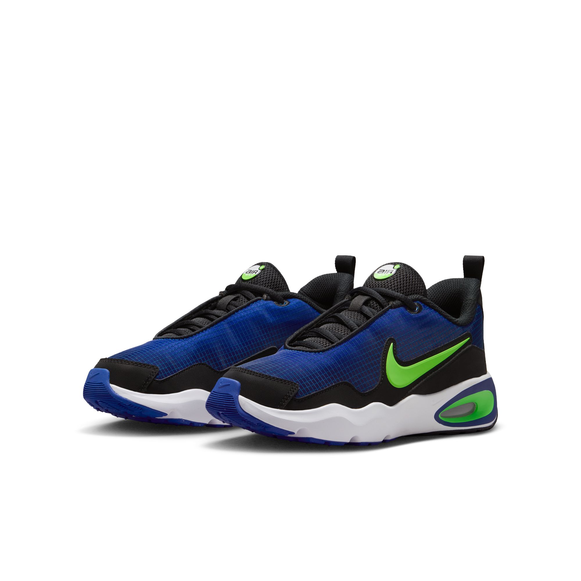 Nike Sportswear Sneaker "Air Max Nova (Gs)" Für Jugendliche