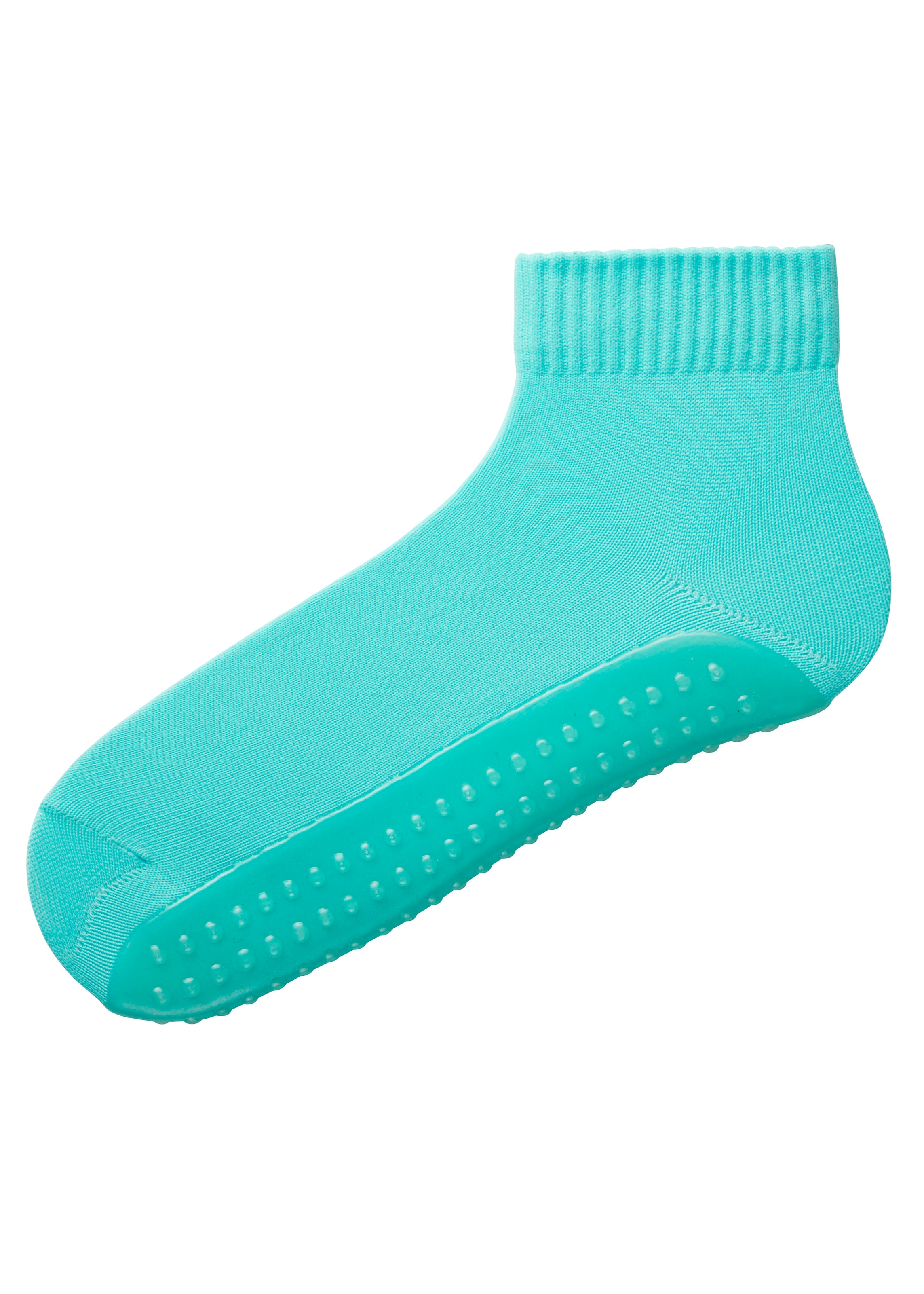 H.I.S ABS-Socken Packung, 1 Paar tlg.