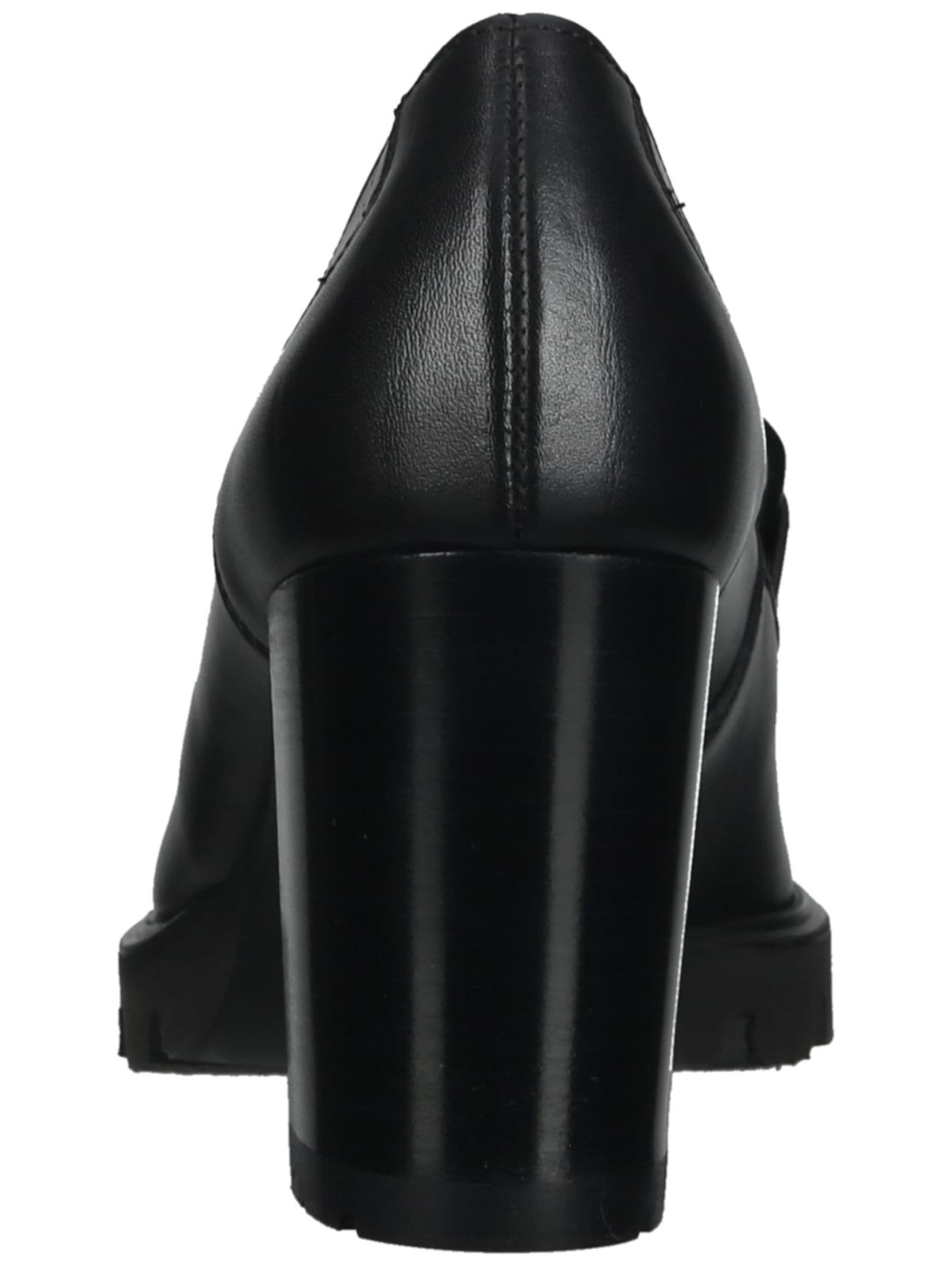 Paul Green Pumps »Paul Green Pumps Glattleder«