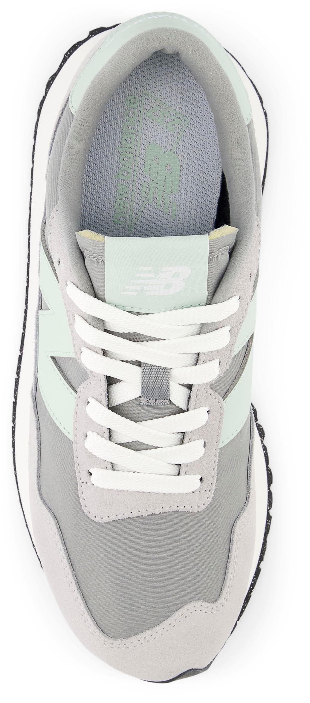 New Balance Sneaker »WS237«