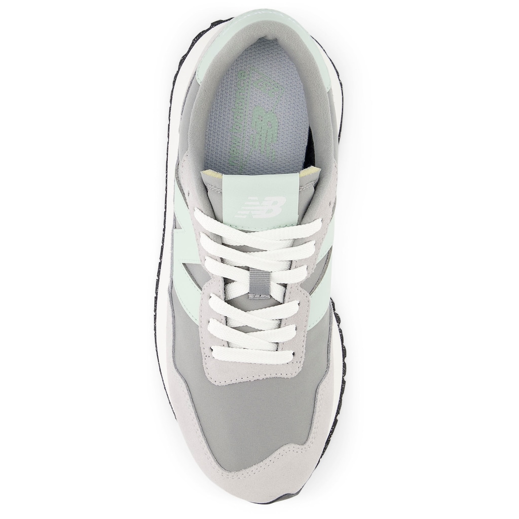 New Balance Sneaker »WS237«