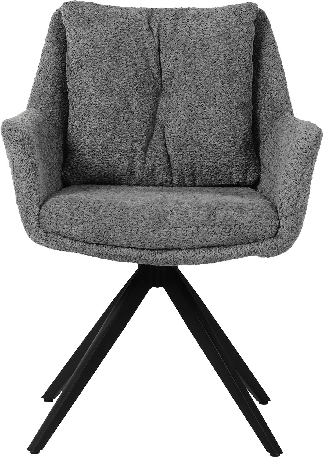 Thumbnail - SIT Armlehnstuhl () mit 360 Drehfunktion