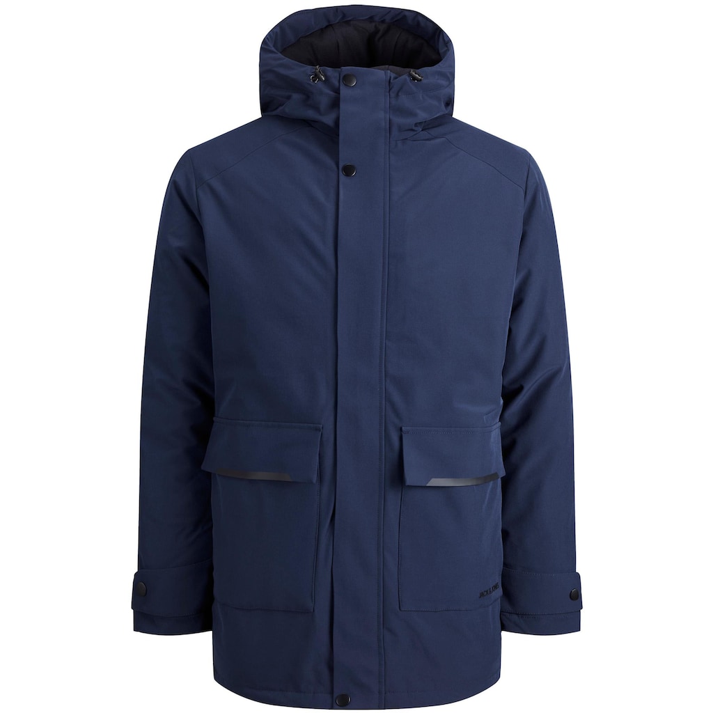 Jack & Jones Parka