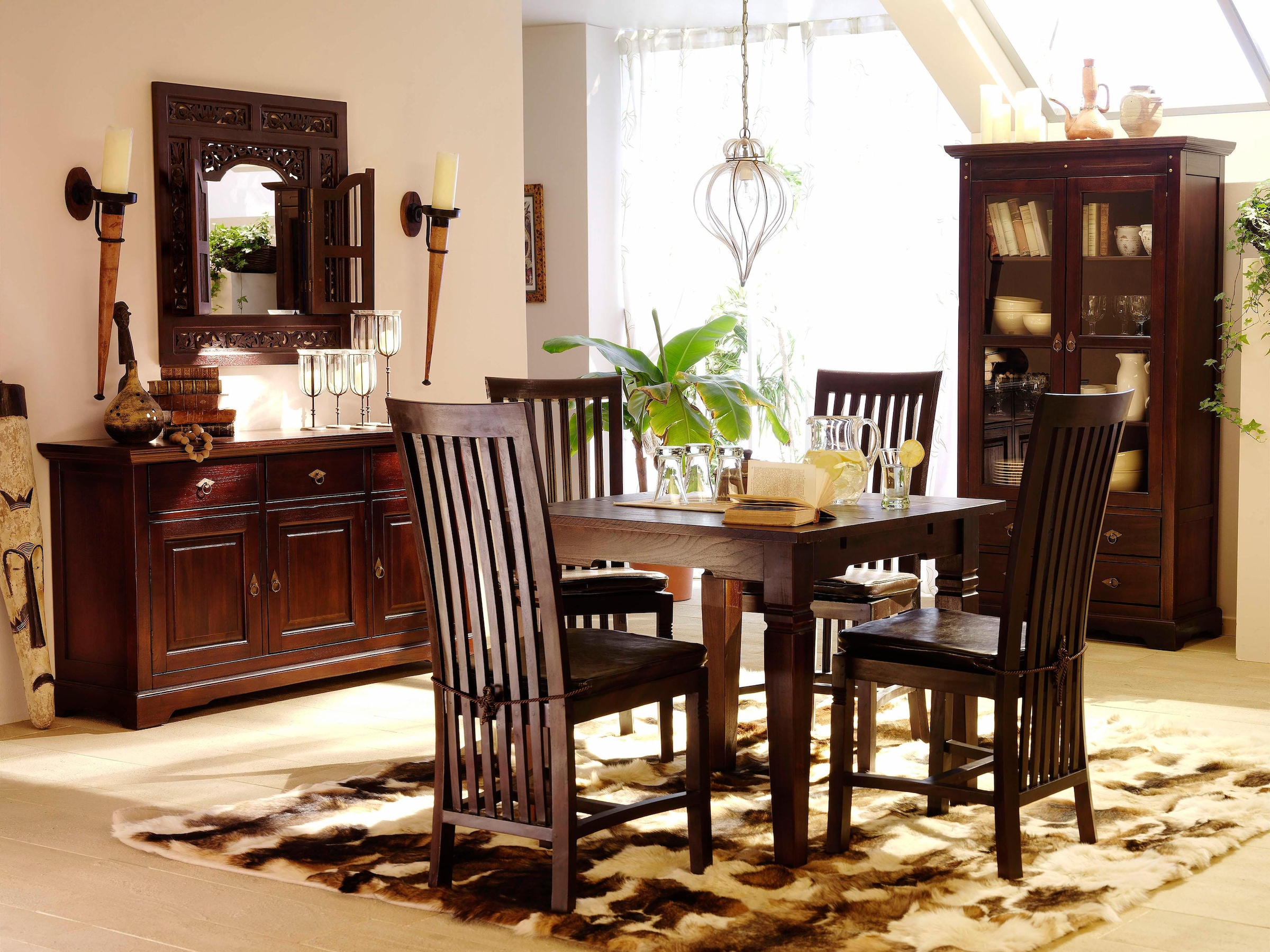 SIT Sideboard »Samba«, Breite 148 cm