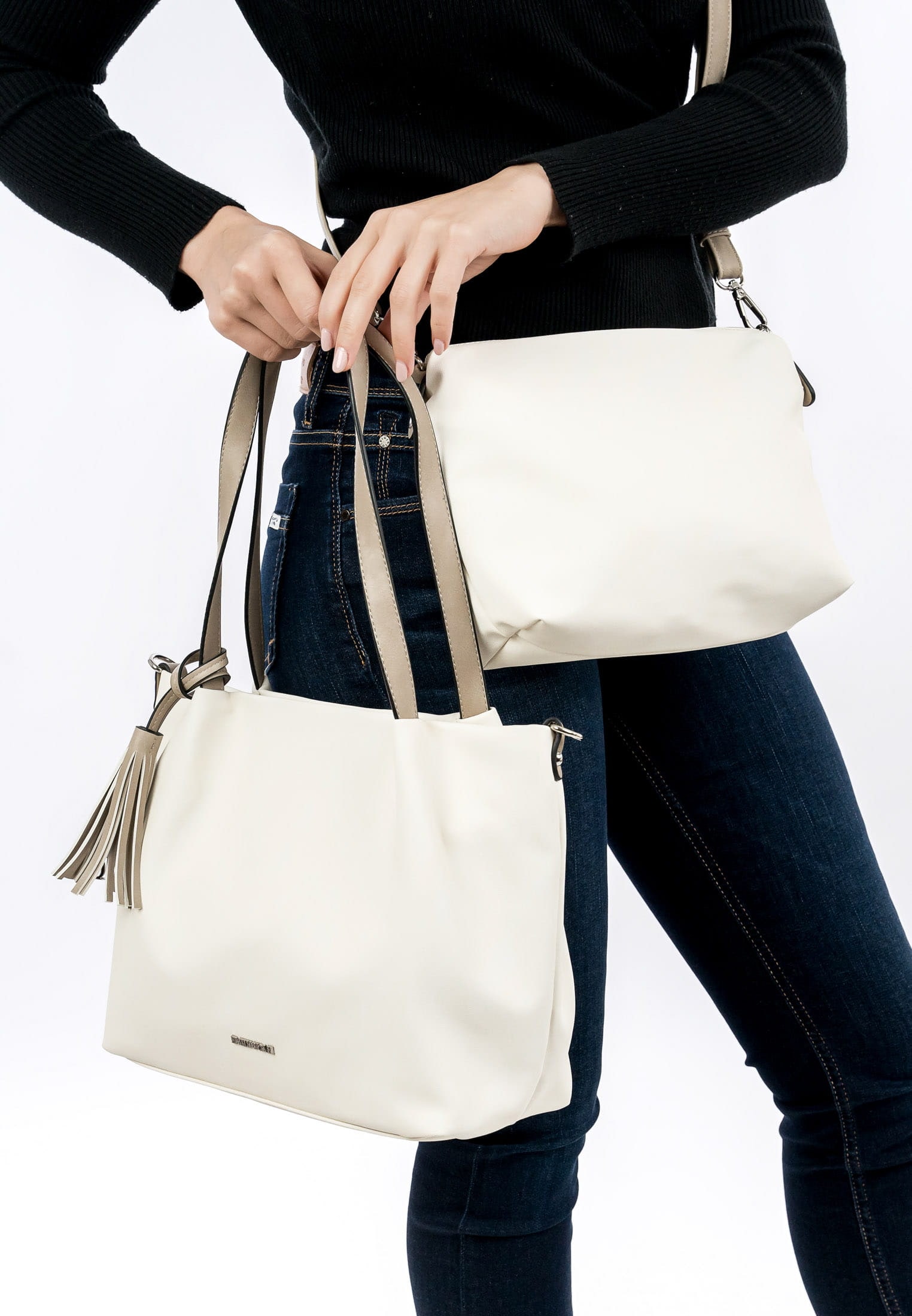 EMILY & NOAH Shopper »Shopper E&N Elke«