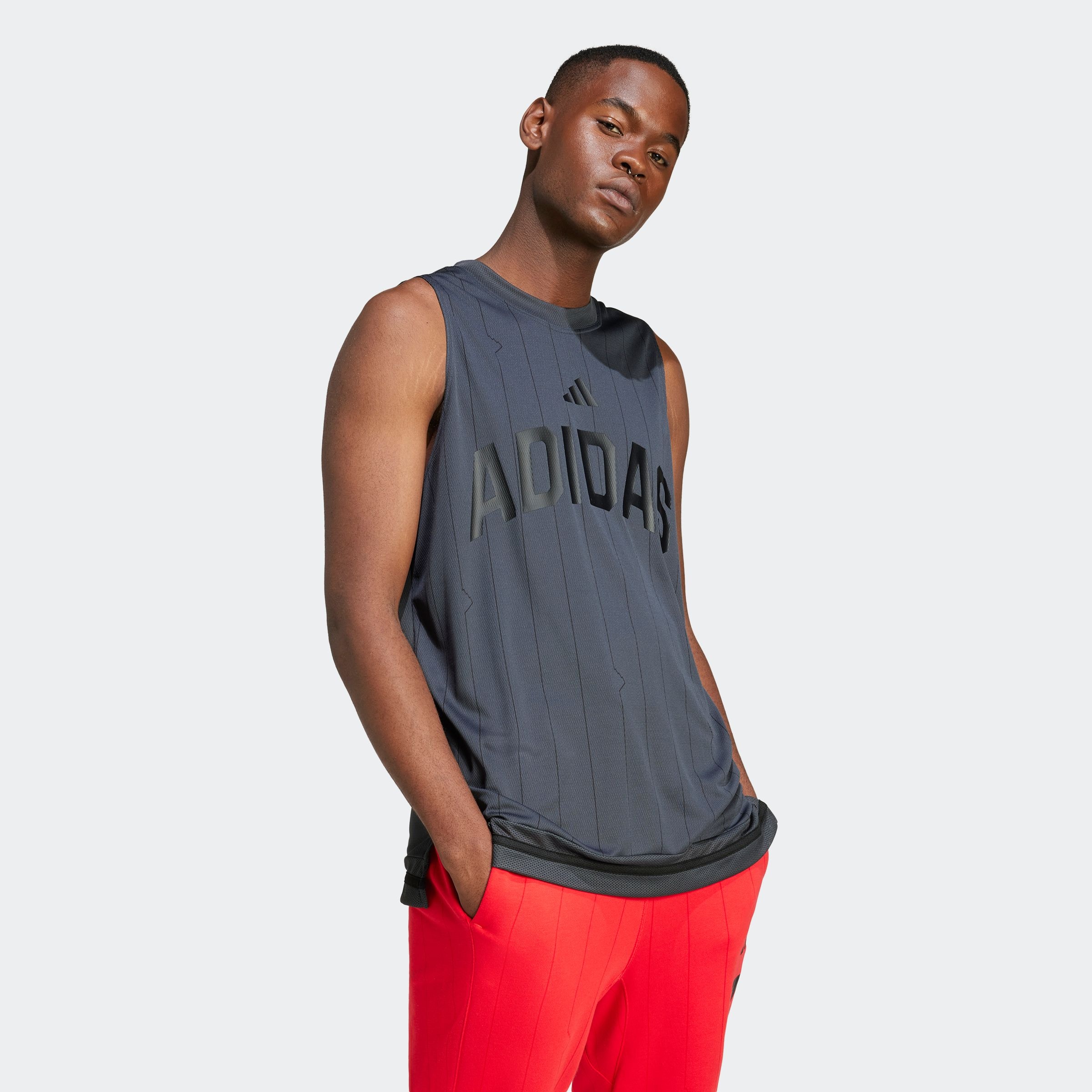 adidas Sportswear Tanktop »M US SPORT TNK«