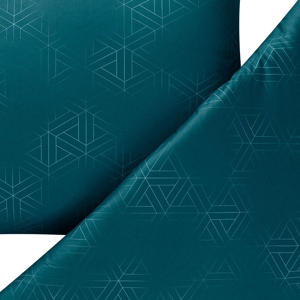 Thumbnail - Estella Bettwäsche "Pippa" 2 Stk.