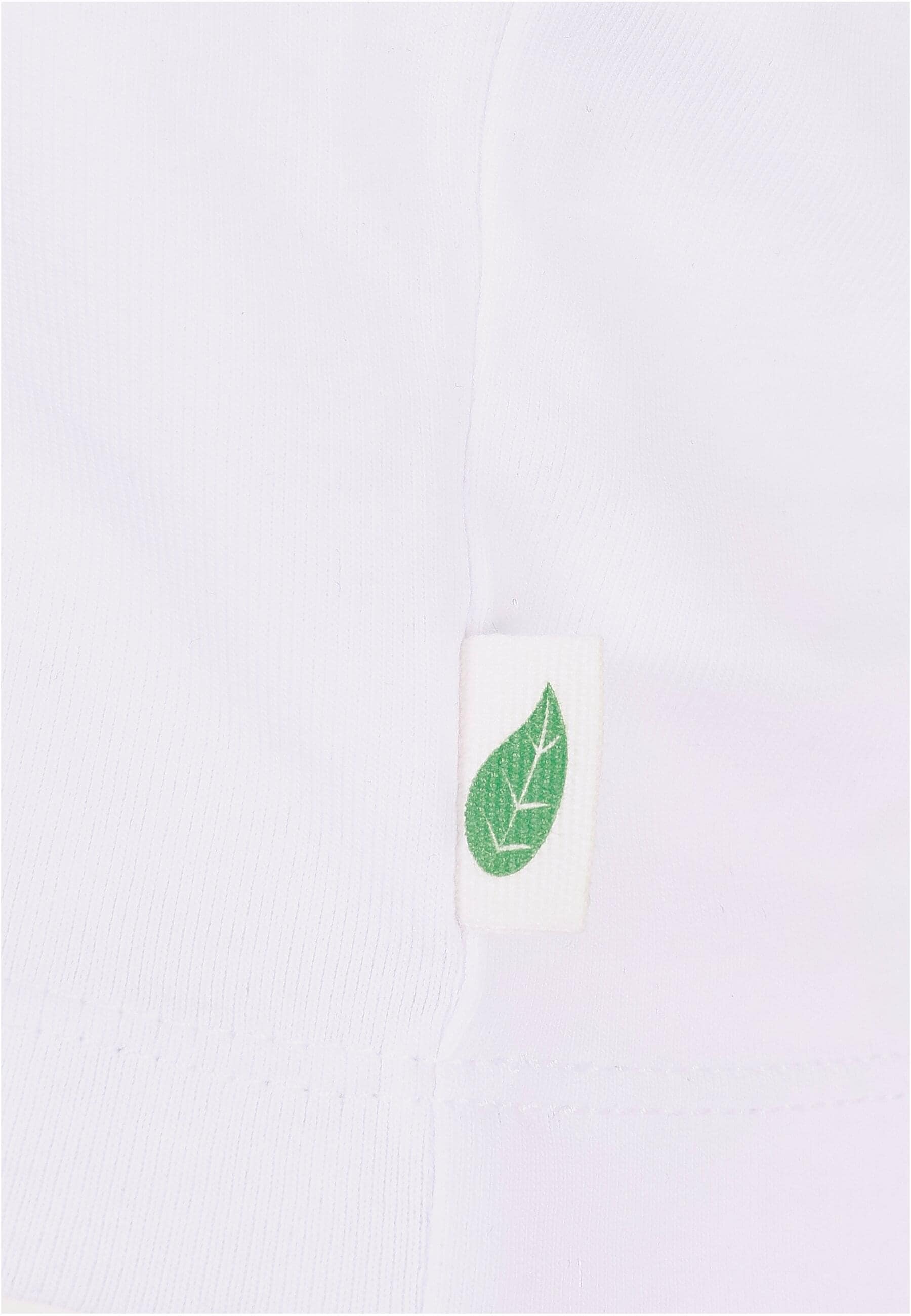 URBAN CLASSICS Kurzarmshirt »Urban Classics Damen«, (1 tlg.)