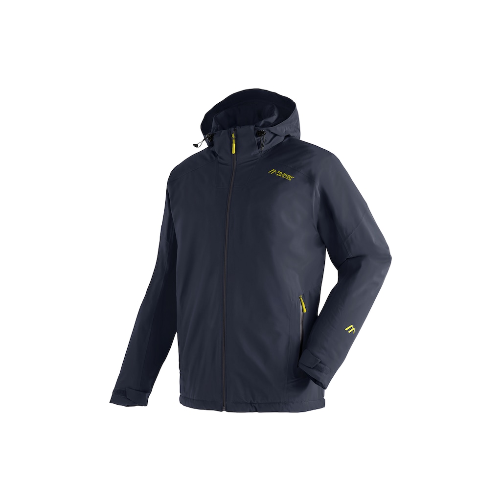 Maier Sports Outdoorjacke »Karajol M«