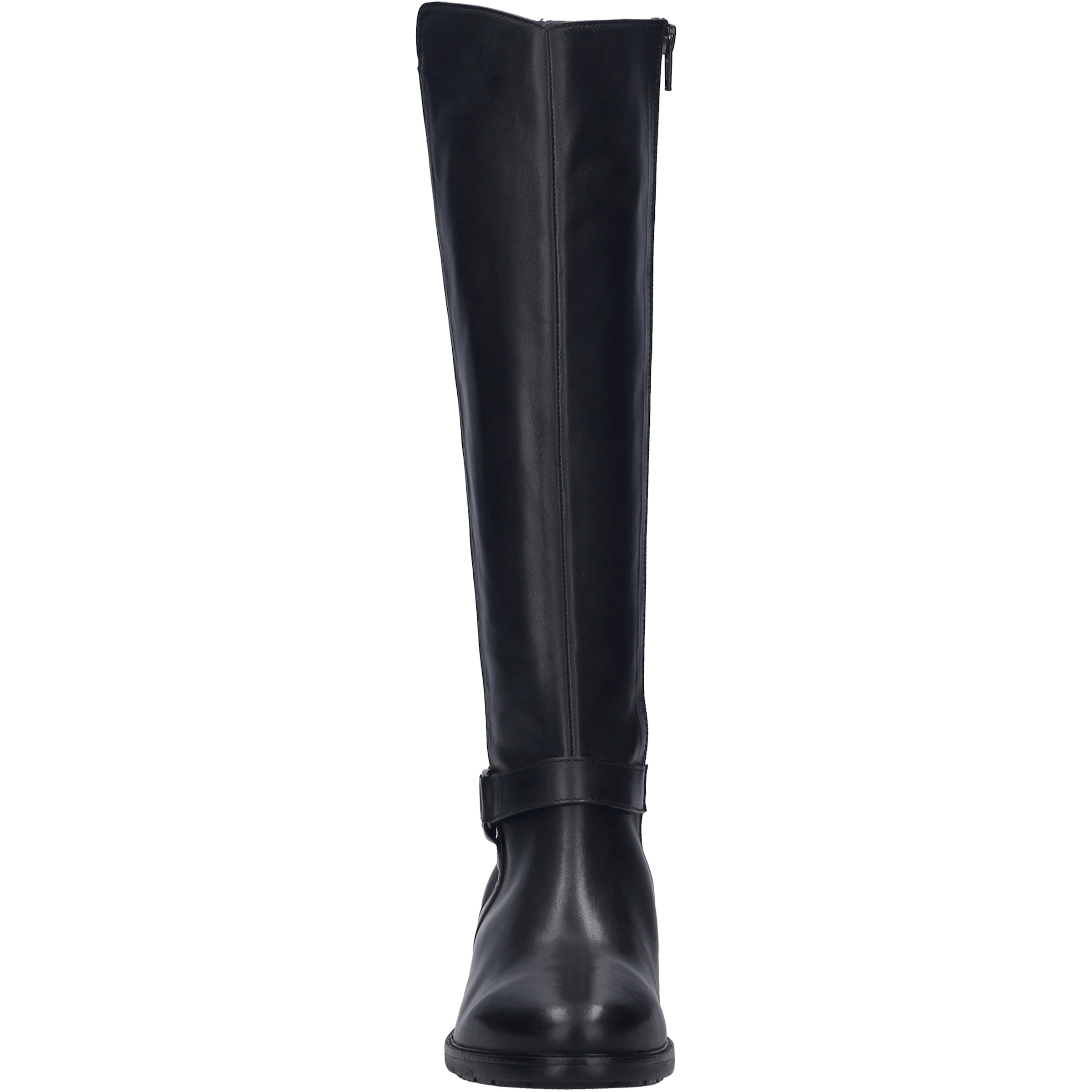 Josef Seibel Stiefel »Kate 08, schwarz«
