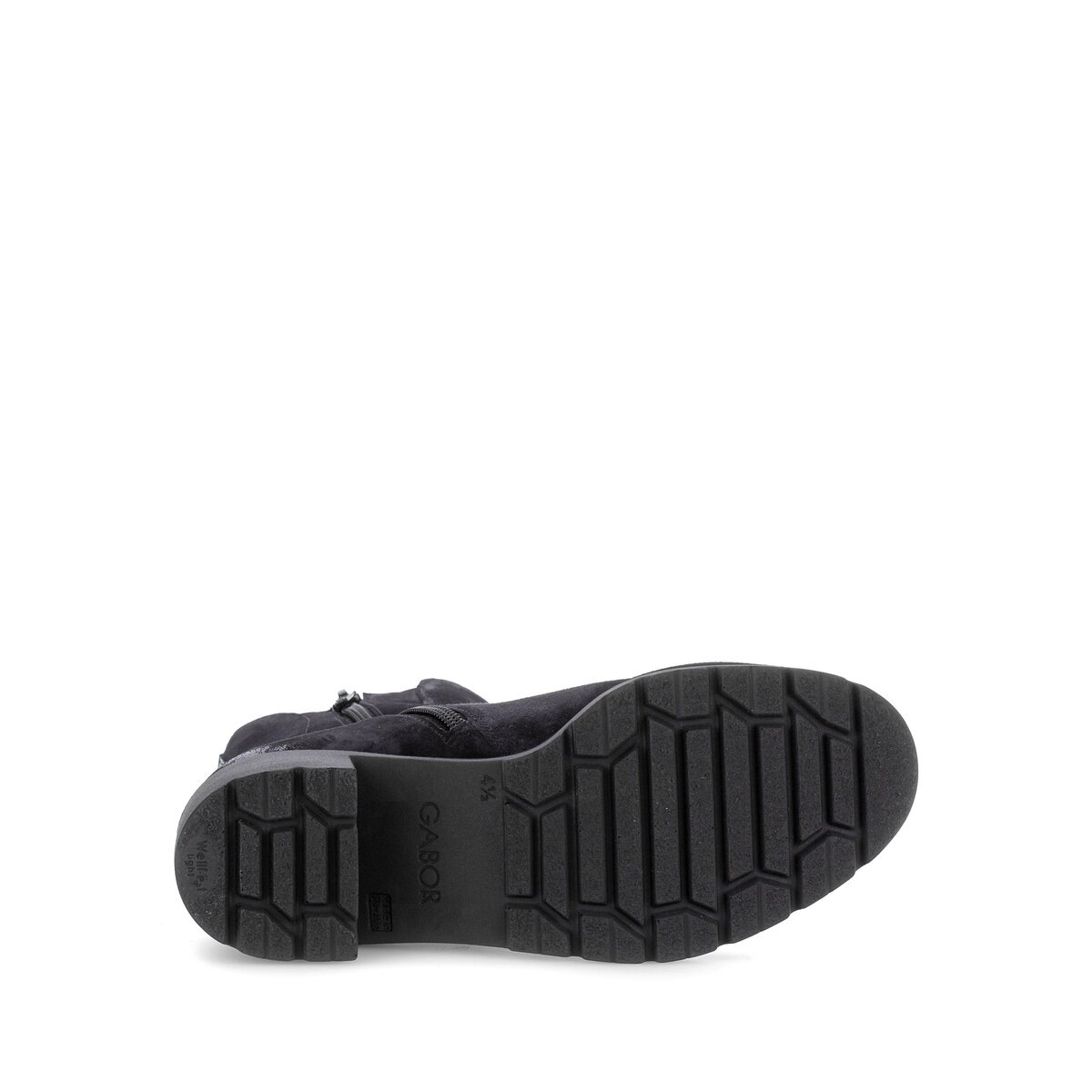 Gabor Chelseaboots »Chelsea Boot«