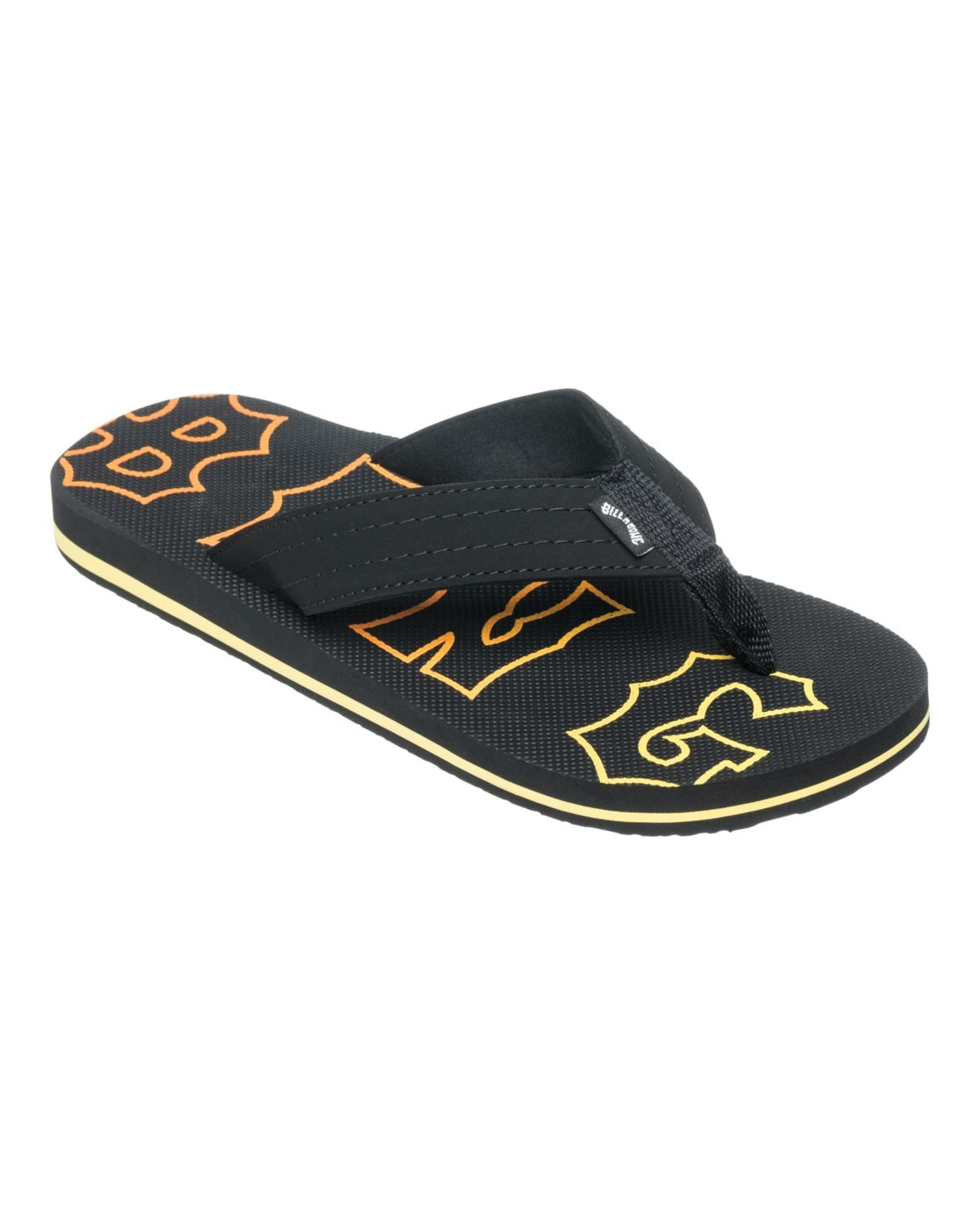 Billabong Sandale "All Day"
