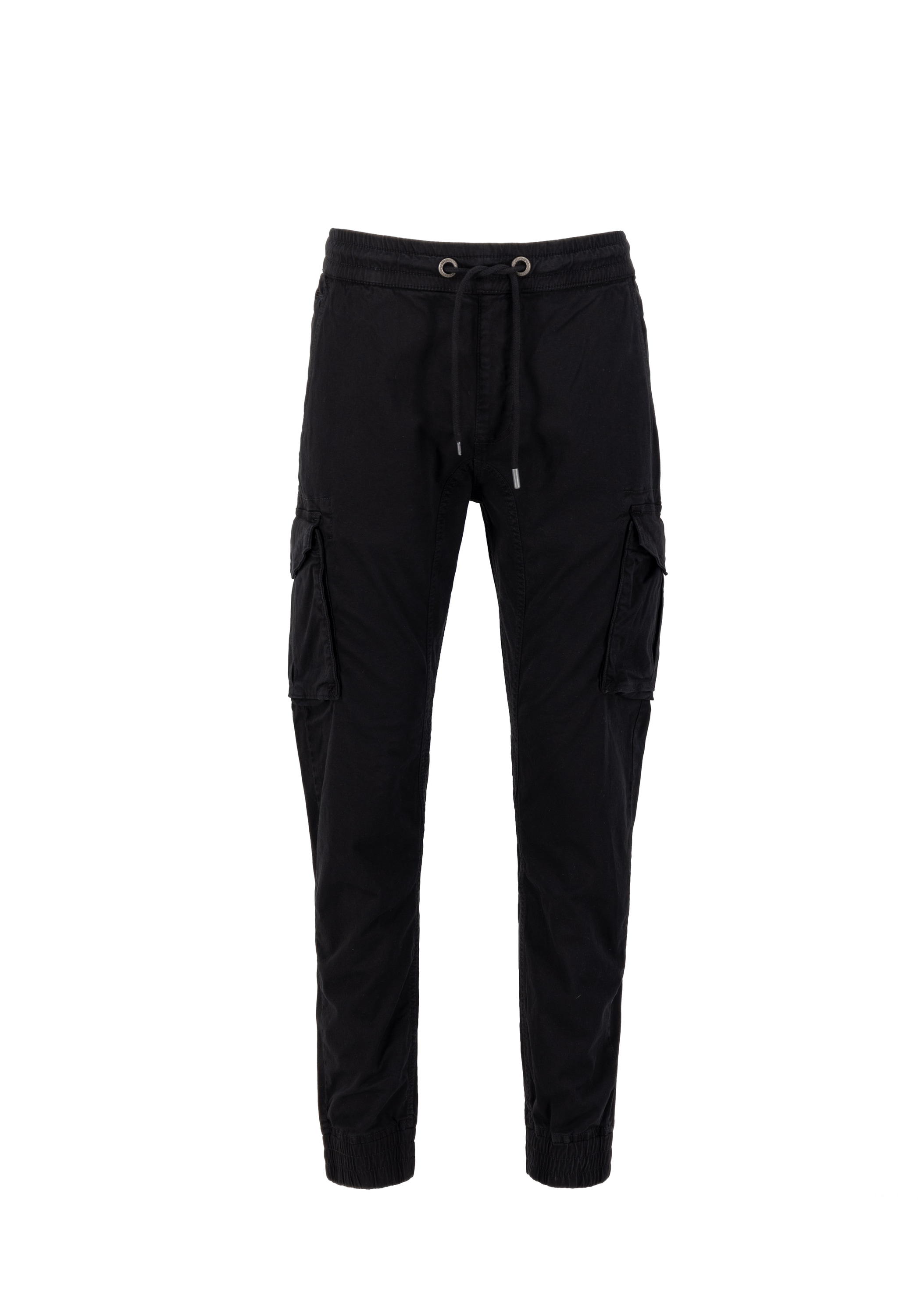 Alpha Industries Jogginghose "Alpha Industries Men - Pants Cotton Twill Jogger"