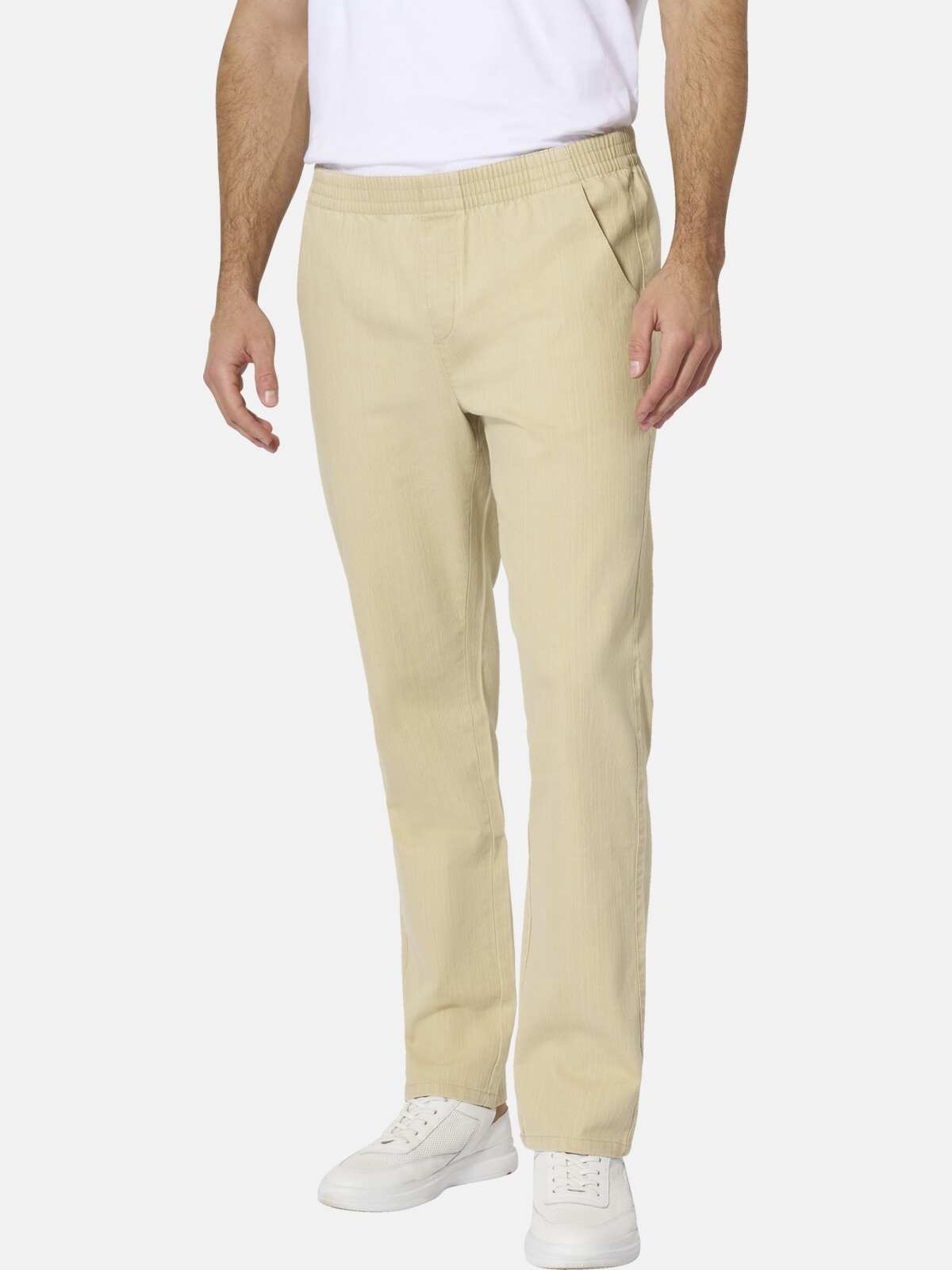 Babista Schlupfjeans "Schlupfjeans VIENTTO" günstig online kaufen