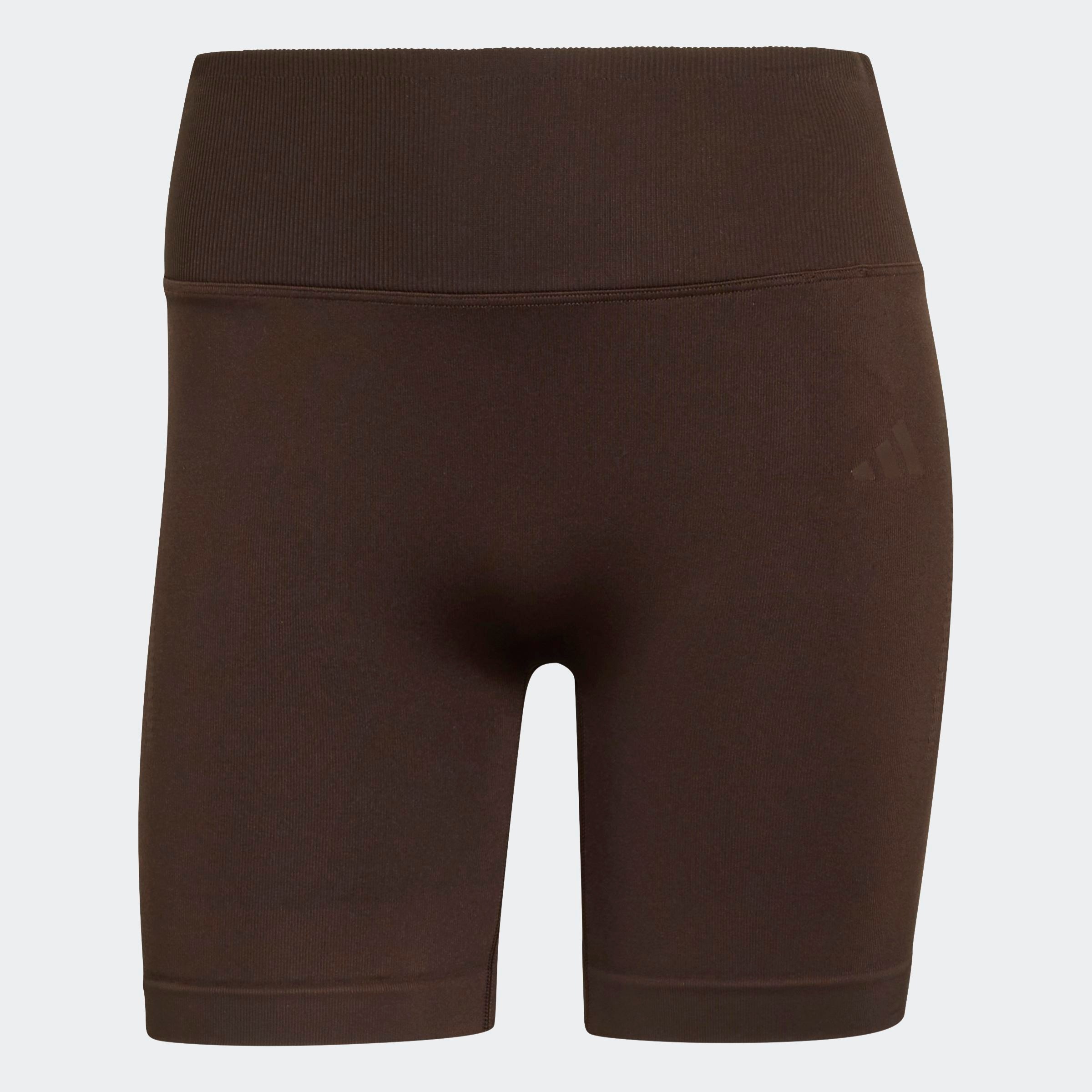 adidas Performance Shorts »WE SCRUNCH SHO«  eng anliegende Passform, für Fitness und Sportmode, sportlicher Stil